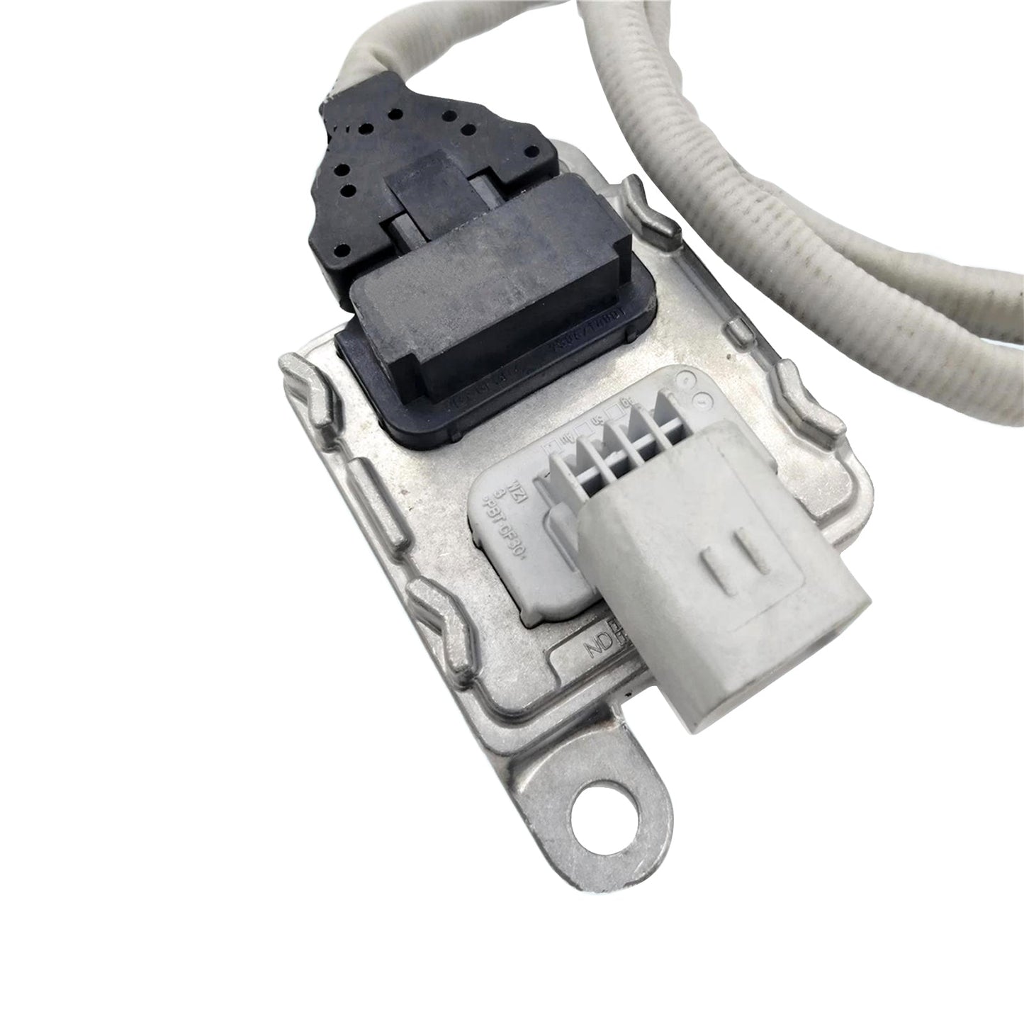 441-5130-03 441513003 5WK97357 Nitrogen Oxide Nox Sensor For CAT Caterpillar