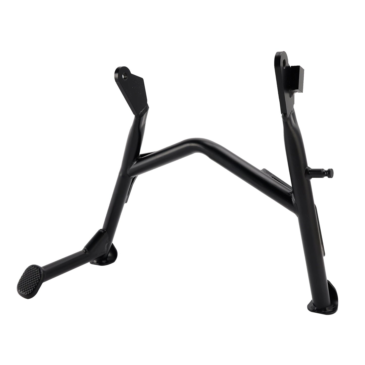 2019-2023 Yamaha TENERE 700 Motorcycle Centerstand Center Kickstand Foot Side Stand