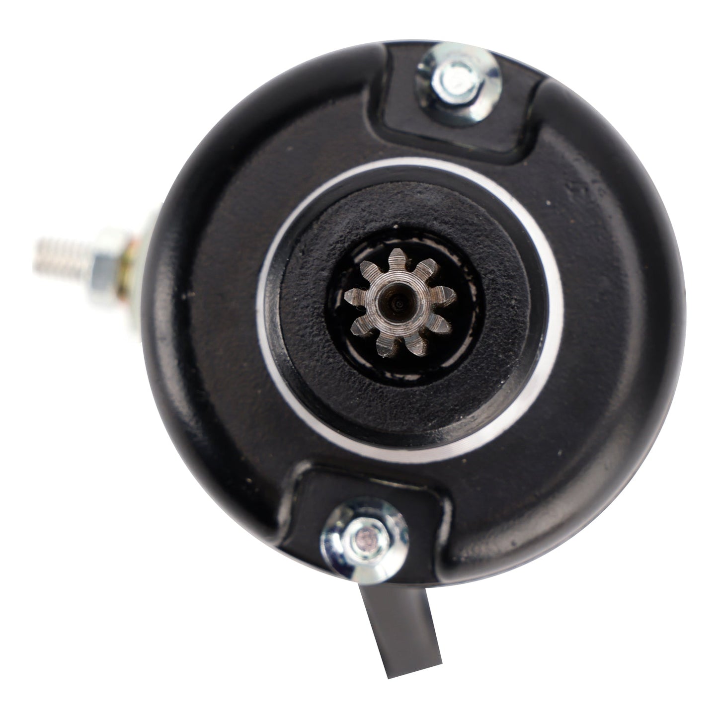 STARTER MOTOR PD351611 FOR BAJAJ PULSAR F 250 PULSAR N 250 2021 2022 2023