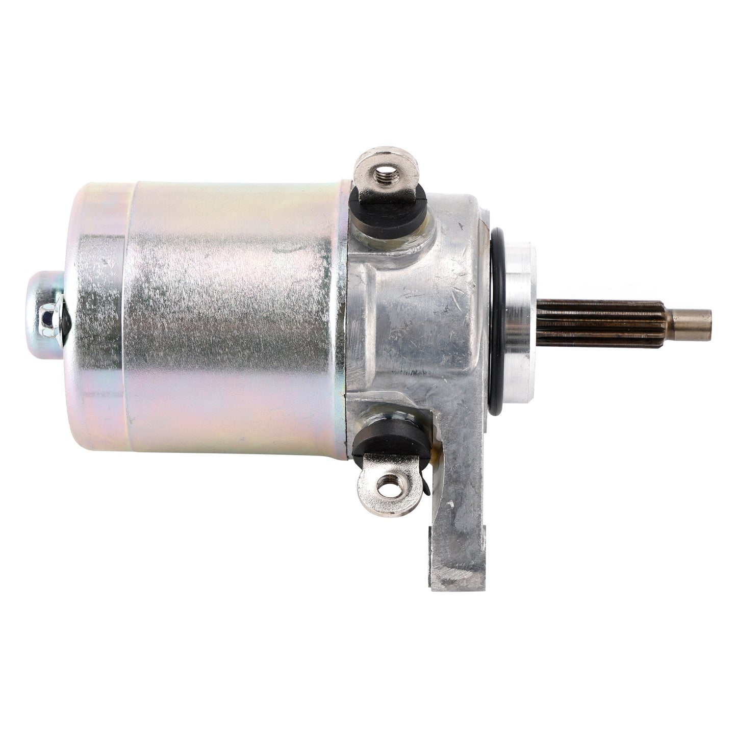 STARTER MOTOR FOR YAMAHA GPD155D-A NMAX N-MAX 155 AEROX 155 TURBO 2025-2026