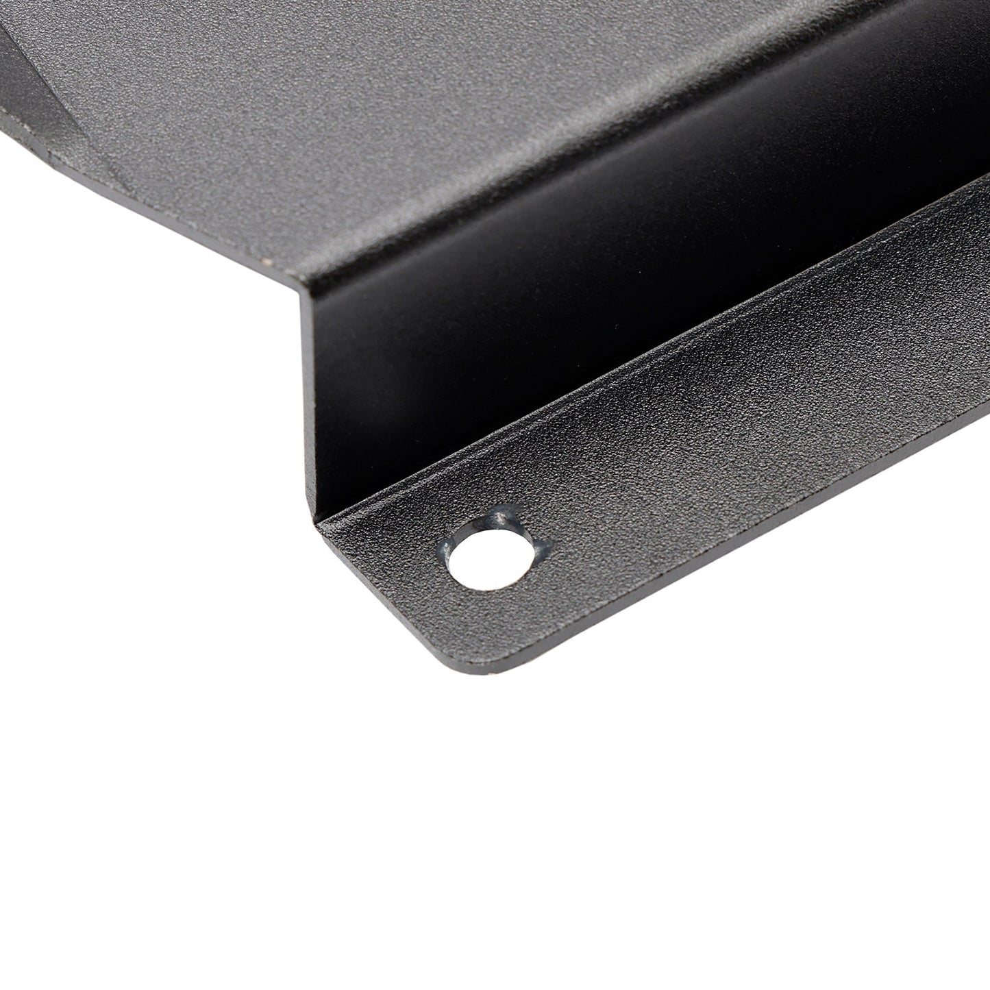 Engine Guards Protective Engine Housing Fits For Bmw R1300Gs/Adv 23-25 Silver
