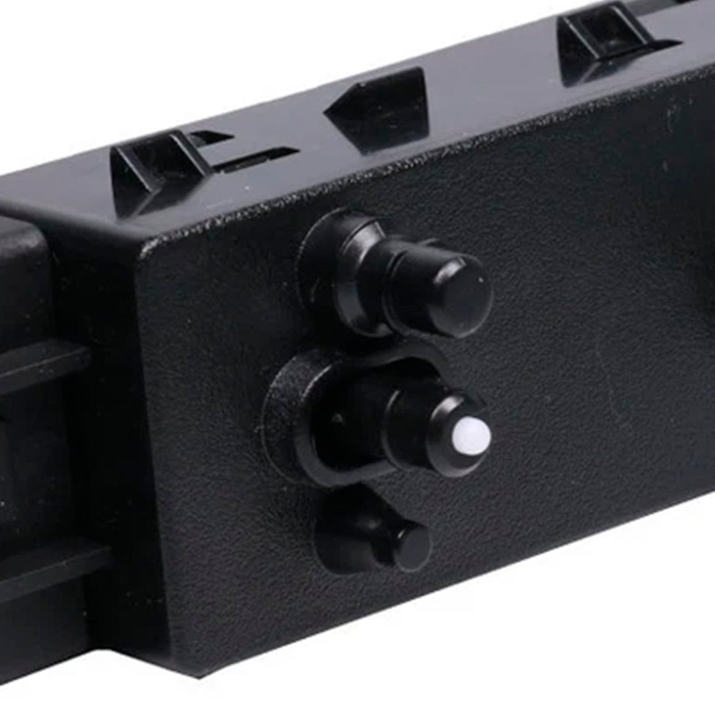 Front Left Power Seat Switch 87066JA03A For Nissan Altima 2007-2012