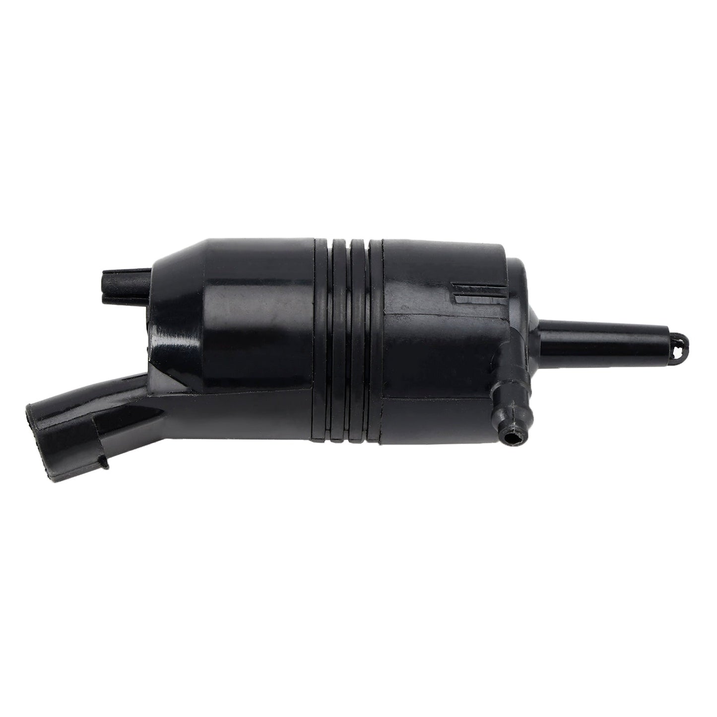 Windshield Washer Pump for Chevy GMC Buick Cadillac 1988-2023 89001122