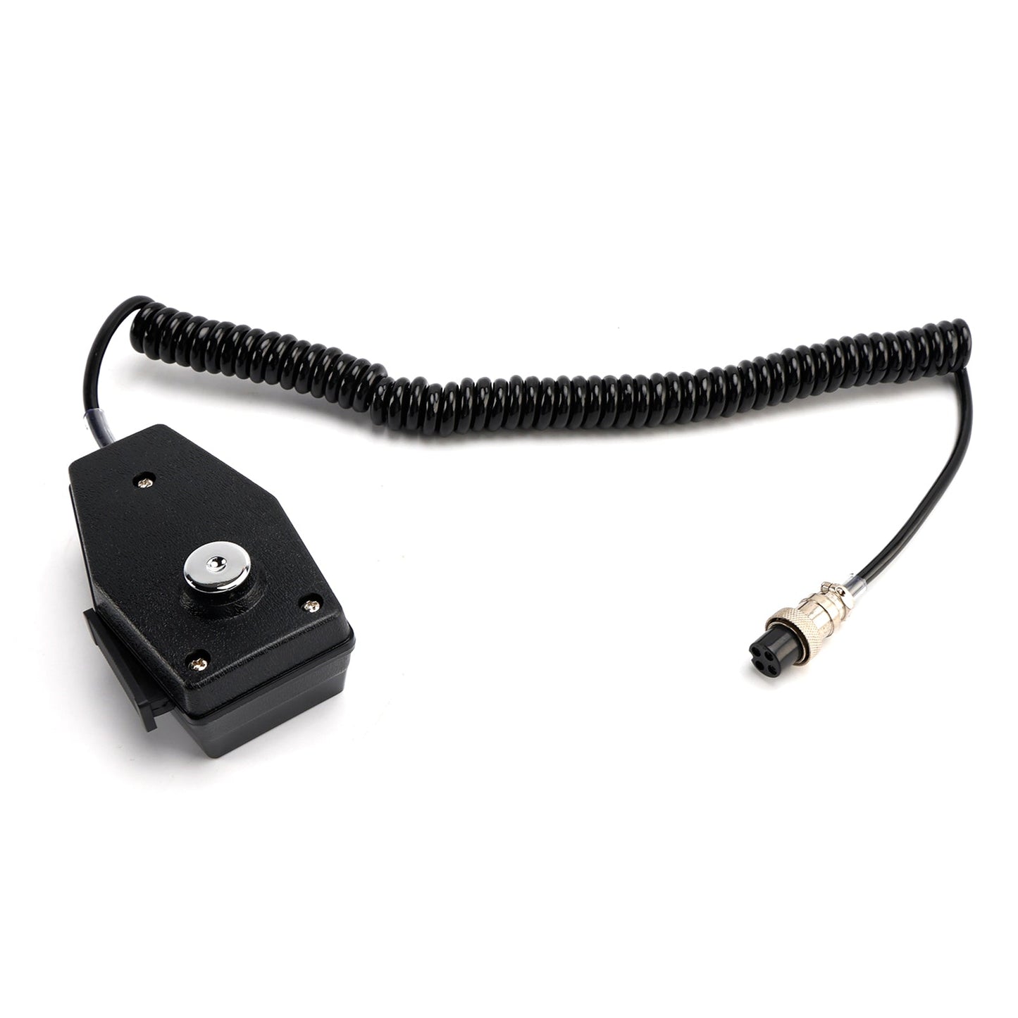 CB Car Microphone Speaker for Cobra PR240 PR245 PR350 PR375 PR550 PR3000 PR3100