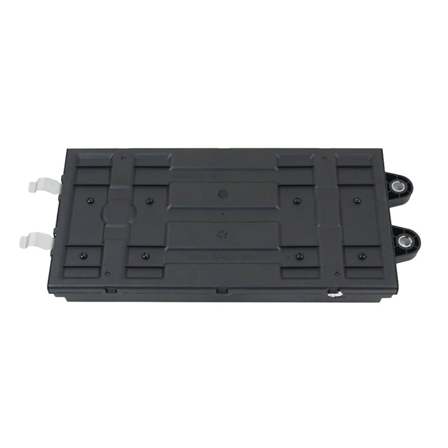 2007-2009 Mercedes-Benz GL320 164.825 164.822 Front Signal Acquisition Module SAM Unit 1649004101
