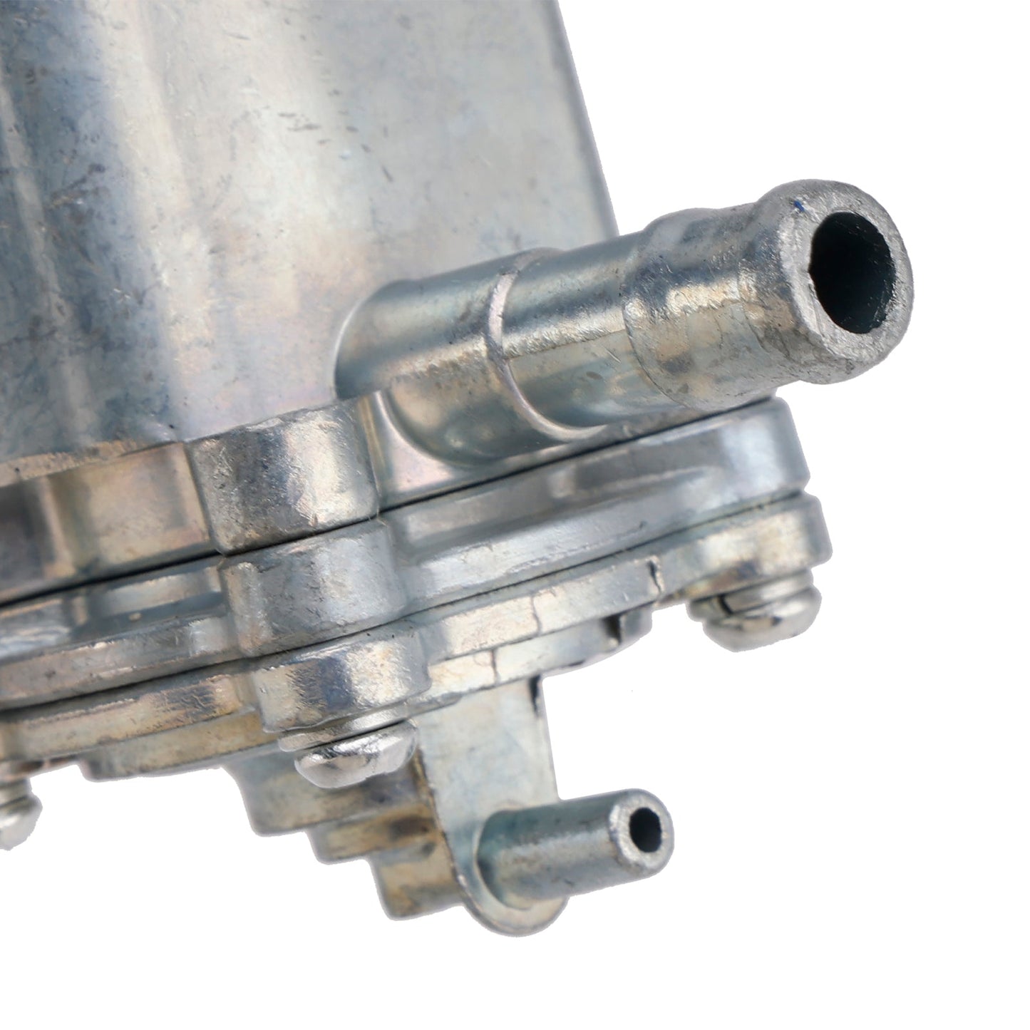 Gas Tank Fuel Cock Valve Petcock fit for Honda CB600F Hornet 600 1998-2001