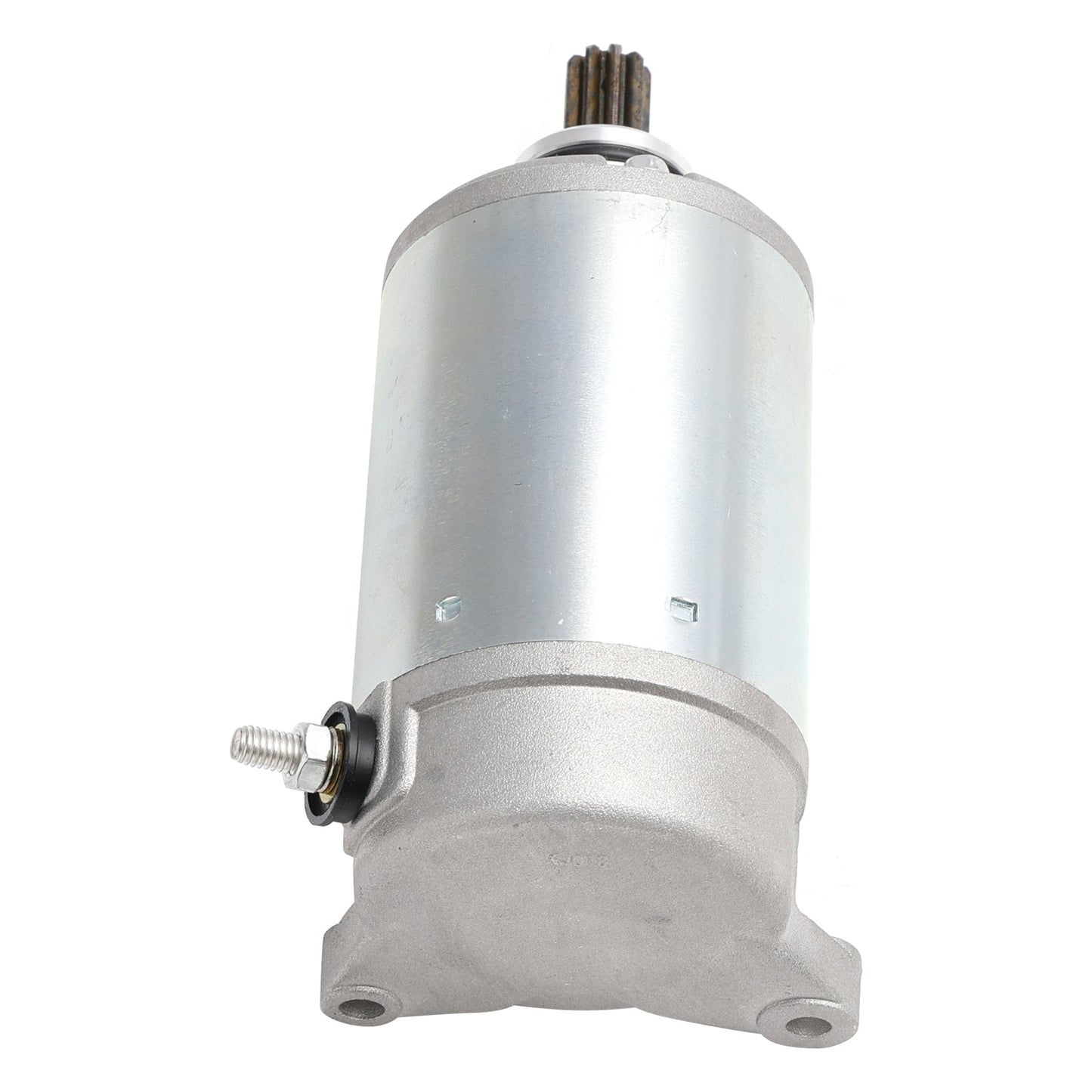 STARTER MOTOR FOR ODES 800 & 1000 UTV ATV 21040109100 21040500801 21040109114