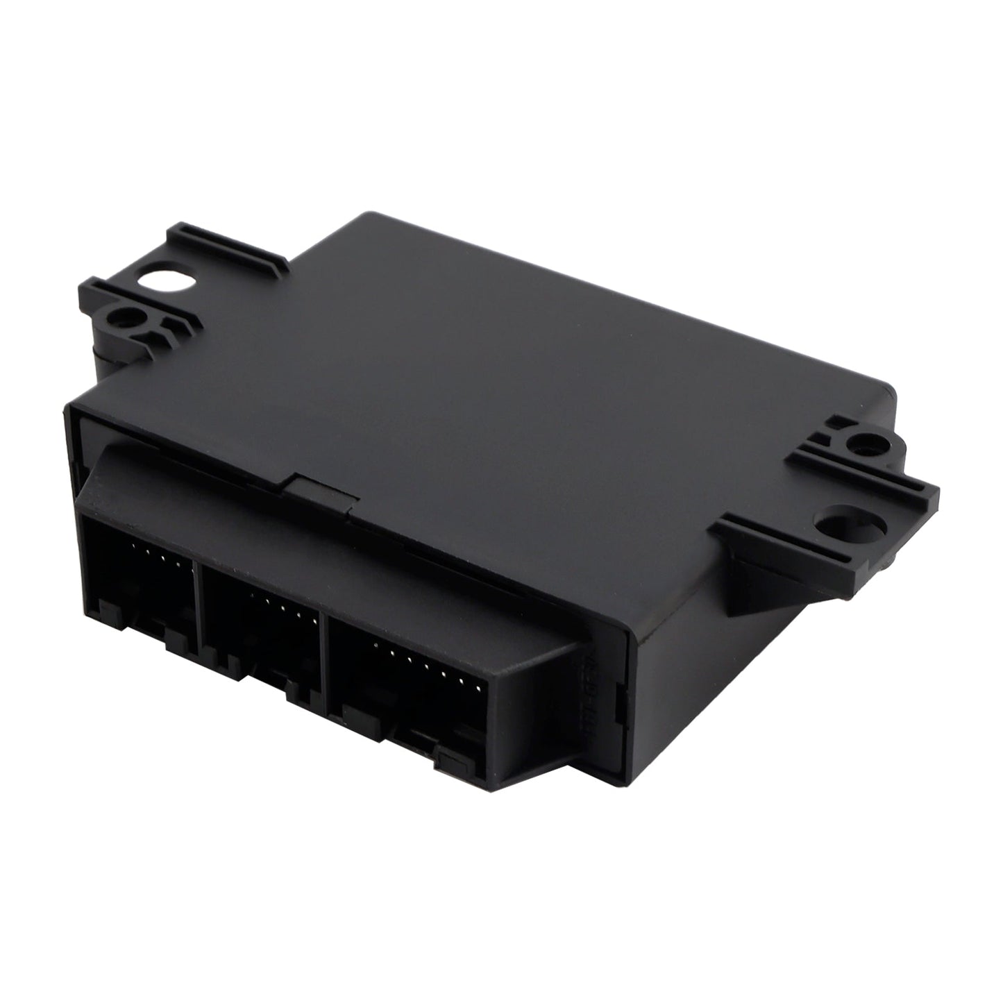 Parking Aid Control Module 5K0919475E for VW Golf Plus V VI Van