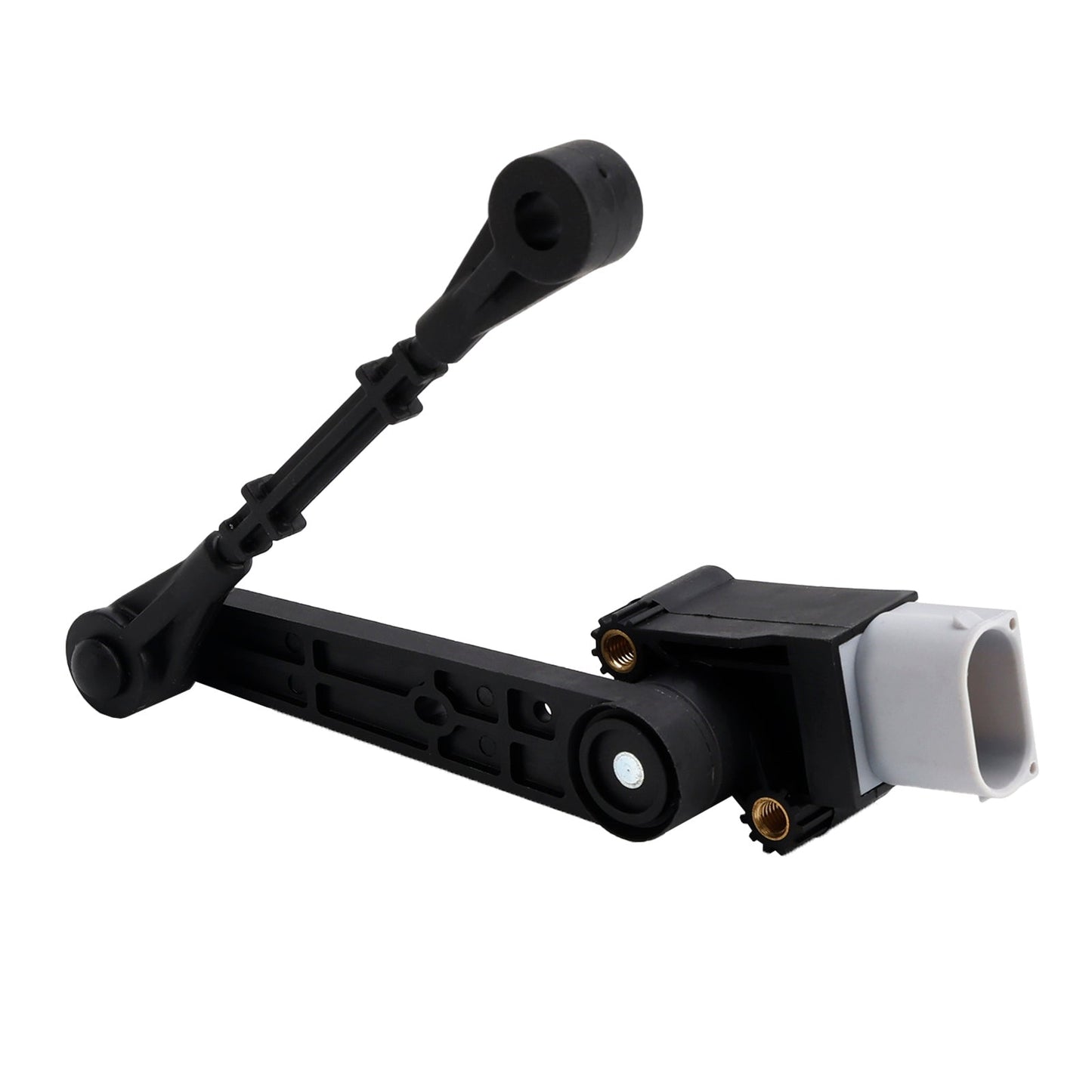 2005-2013 Range Rover Sport I L320 Rear Ride Height Level Sensor LR014587