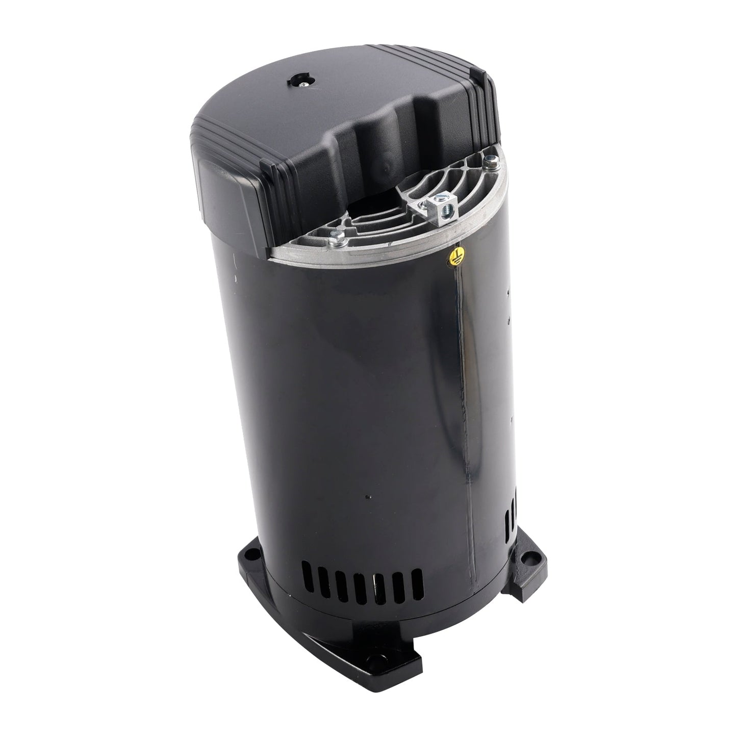 B2842 Swimming Pool Motor 1.5HP 230V 3450 RPM