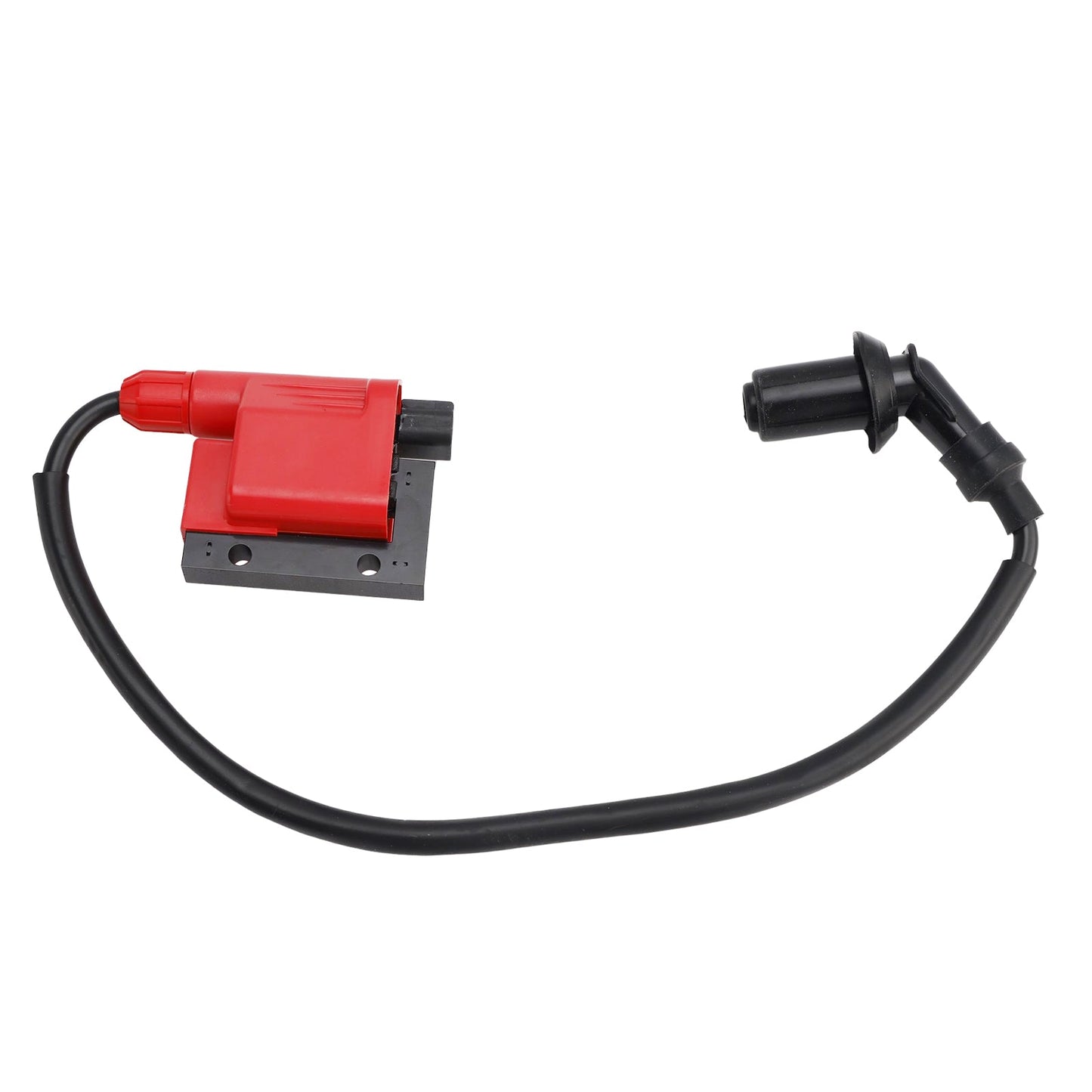 Ignition Coil Models fit for Kymco Agility Carry 50 Euro 4 4T 2017-2020