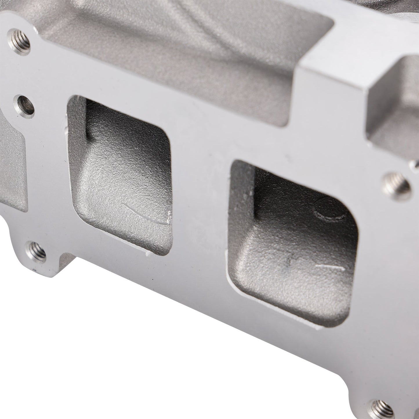 Citroen Opel Peugeot 1.5 BlueHDI Cylinder Head 9812647280 9812313410