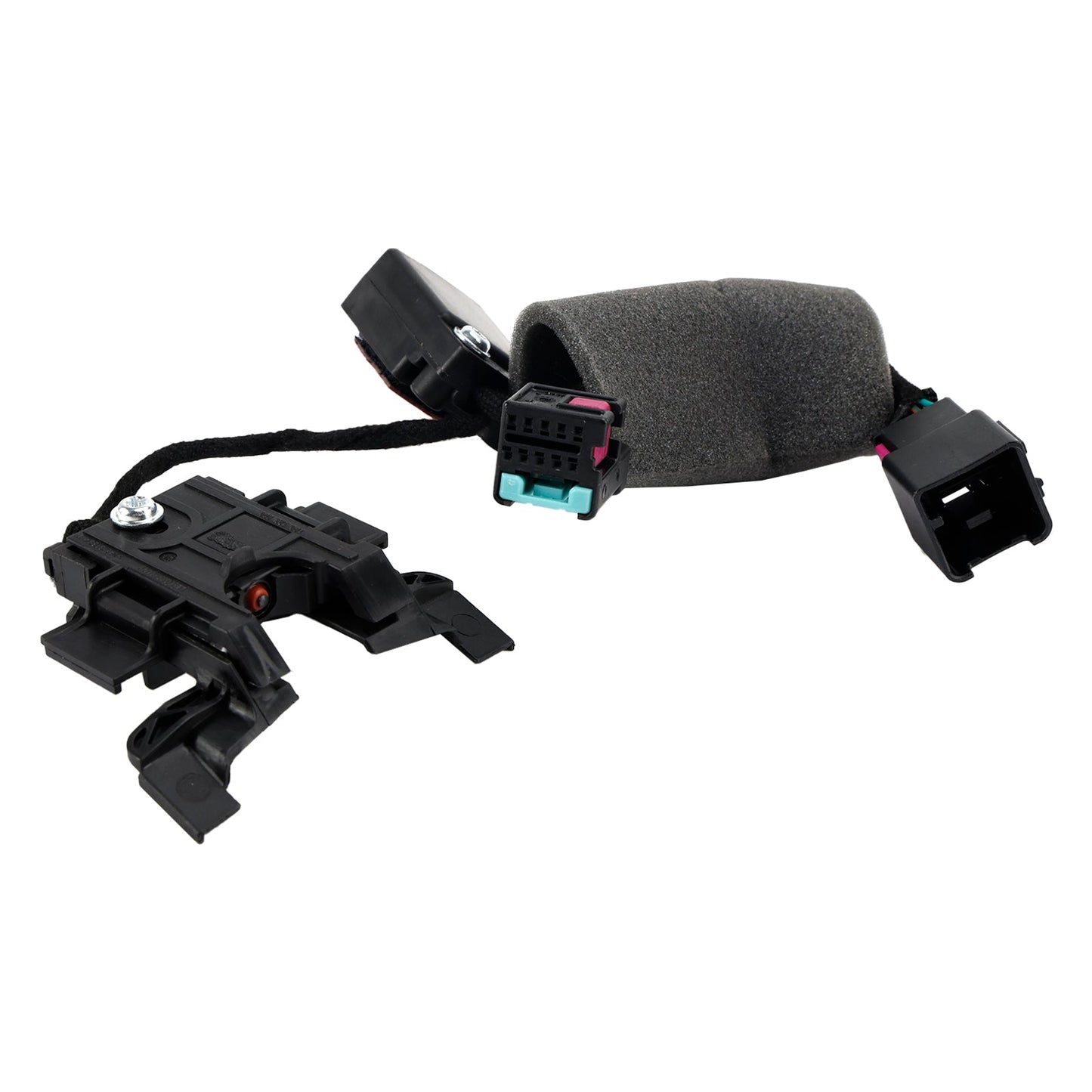 Automatic Gear Selector Shifter Micro Switch 5Q0713128A for VW Golf Skoda