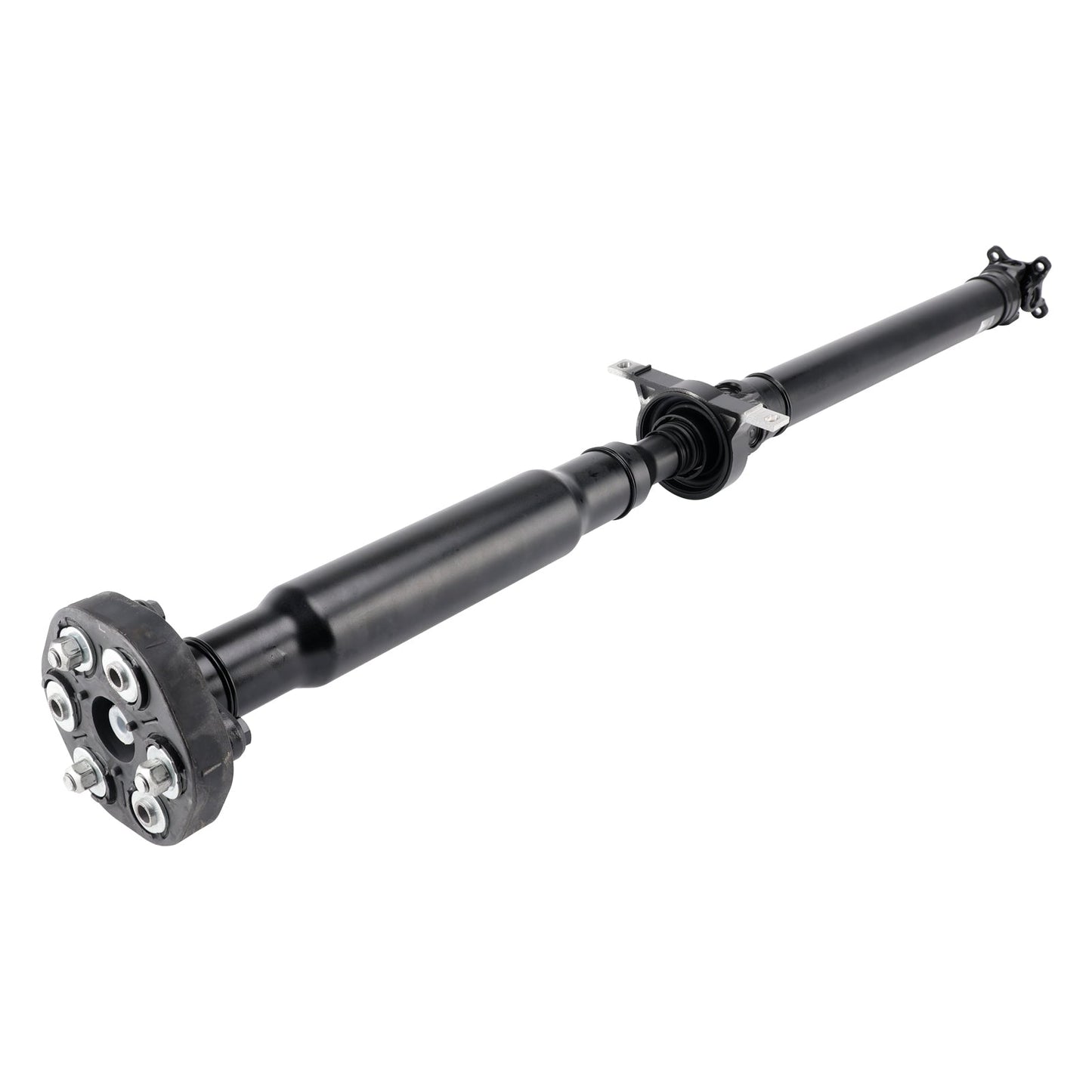 BMW X3 E83 2.0D Propshaft Drive Shaft 26107579068 26107569960 26107564741