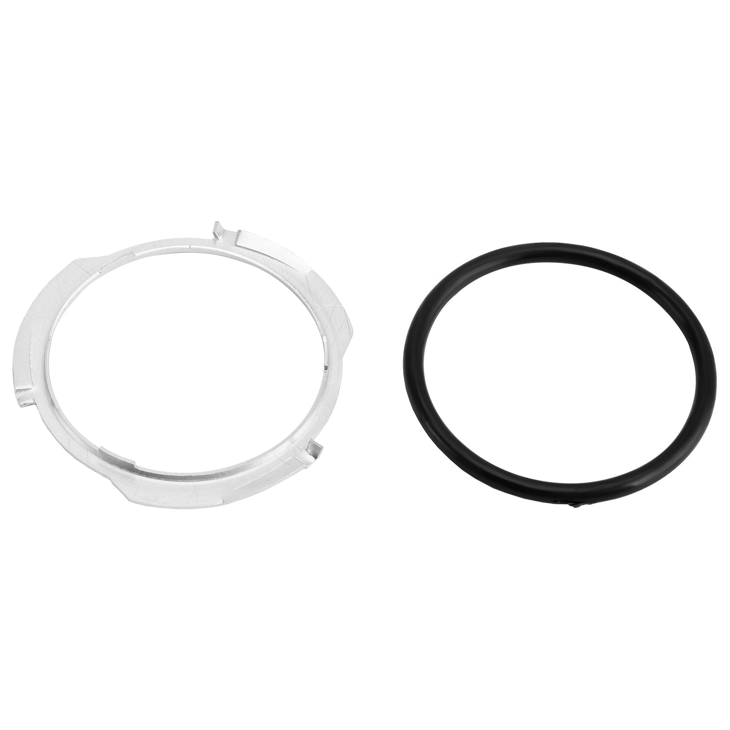 1984-1996 Jeep Cherokee Fuel Tank Lock Ring Spectra 71722YH