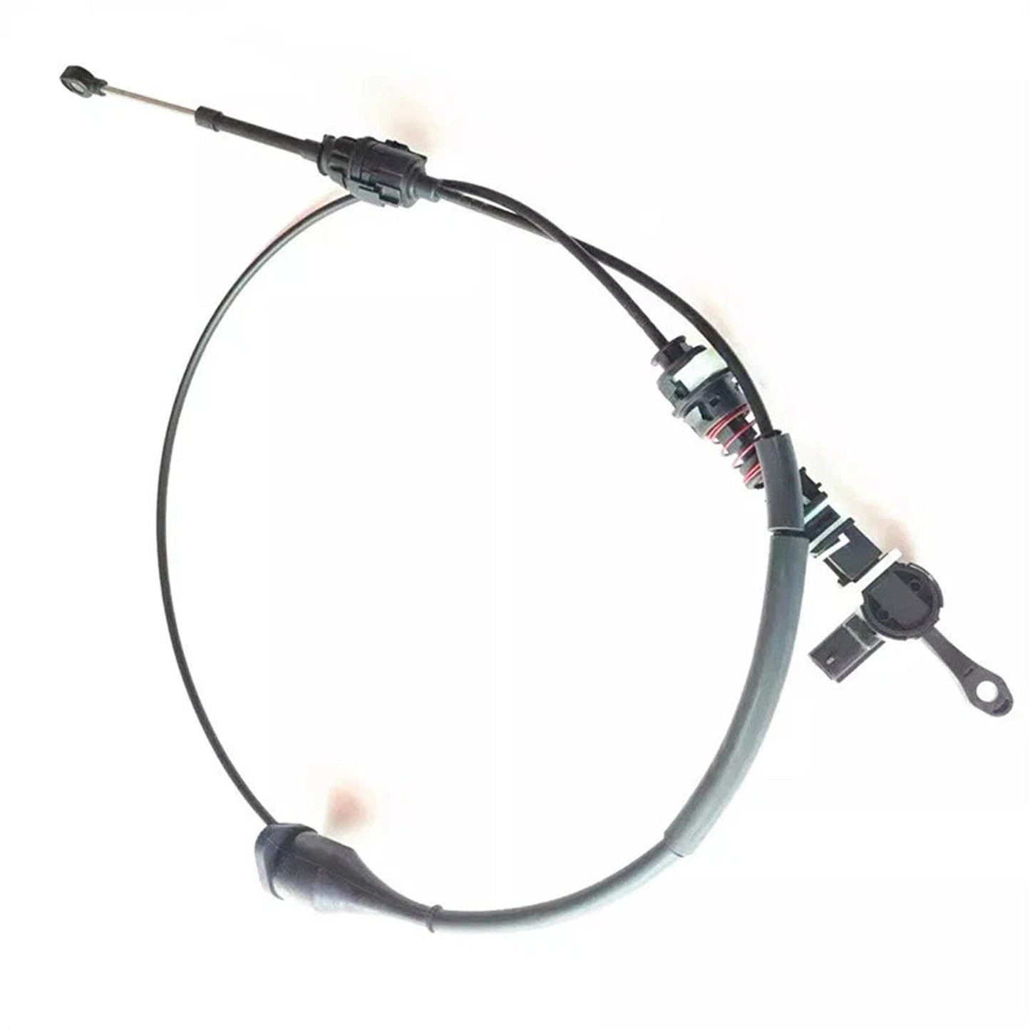 Auto Transmission Shift Control Cable 68303912AA For Dodge Durango 2004-2005