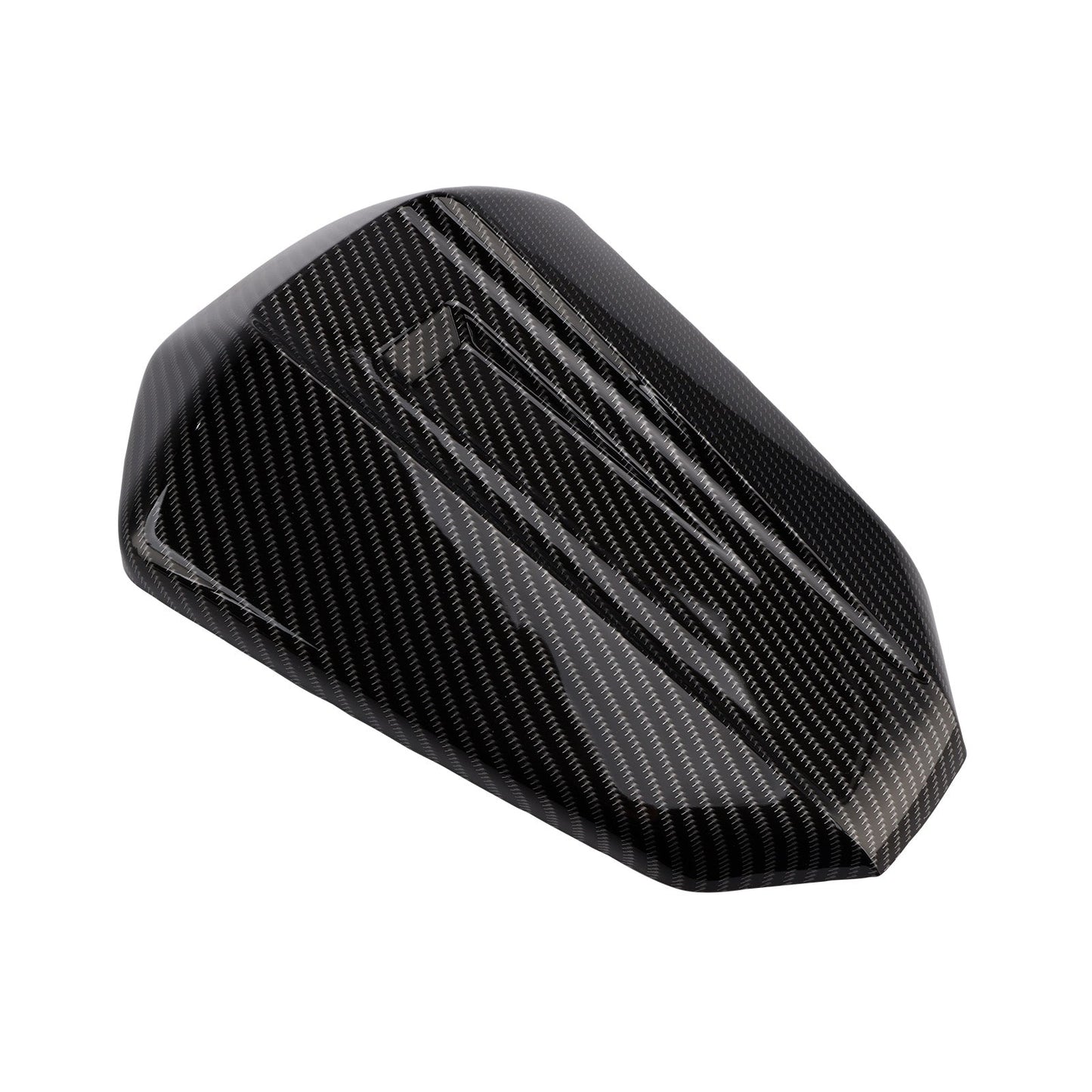 2025-2026 Yamaha MT-07 MT07 Tail Rear Seat Cover Fairing Cowl