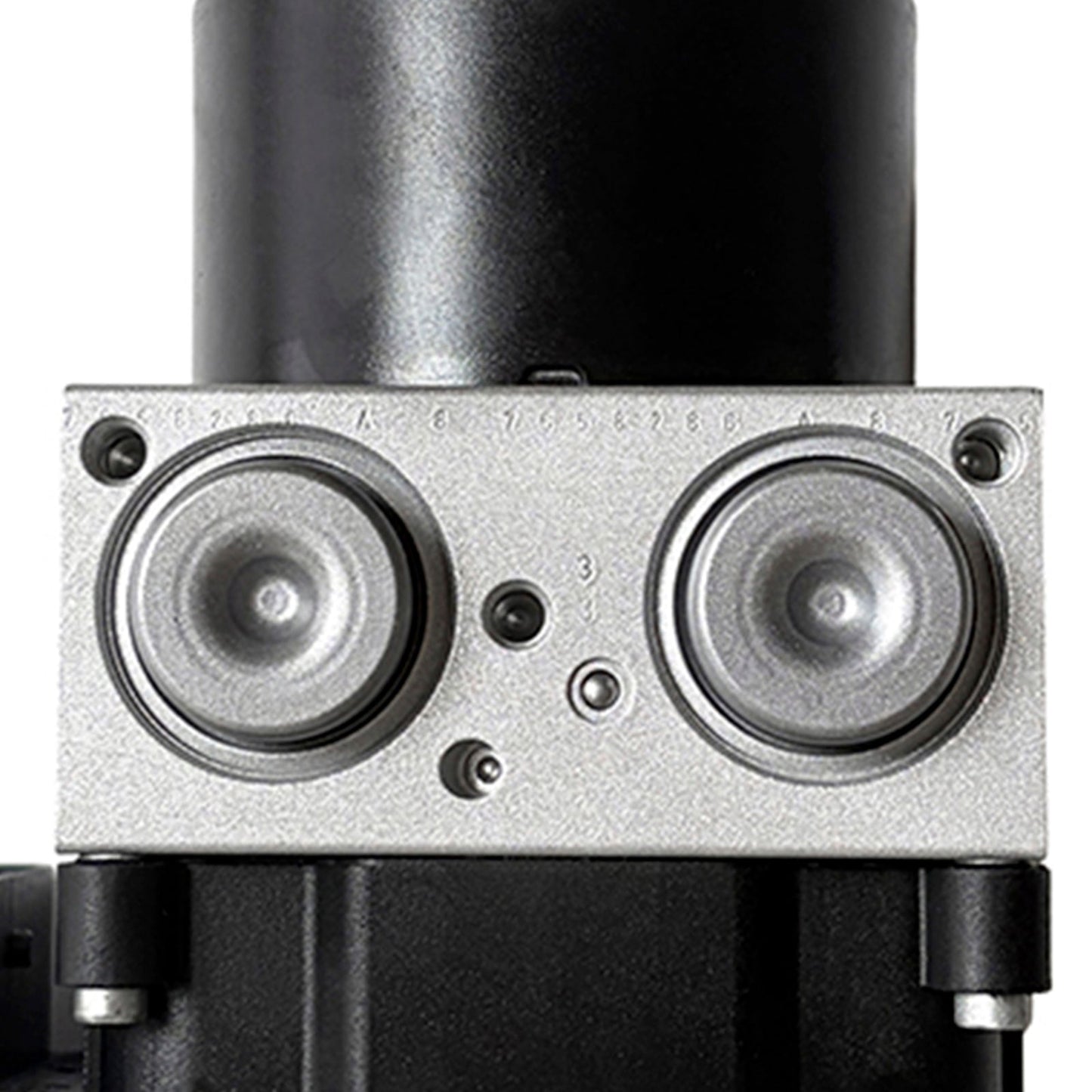 2009-2012 For Volkswagen Scirocco 2.0 Tsi Anti-Lock Brake ABS Pump Assembly 1K0907379AH