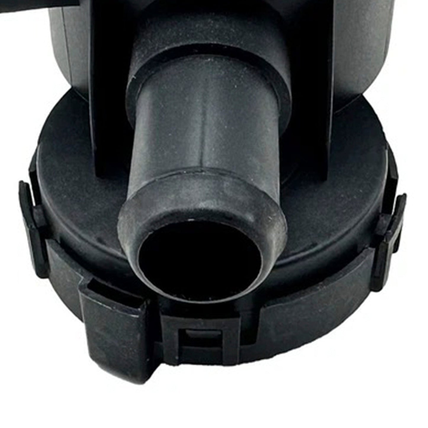 Maserati Gran Turismo Engine Oil Separator for 0928402056