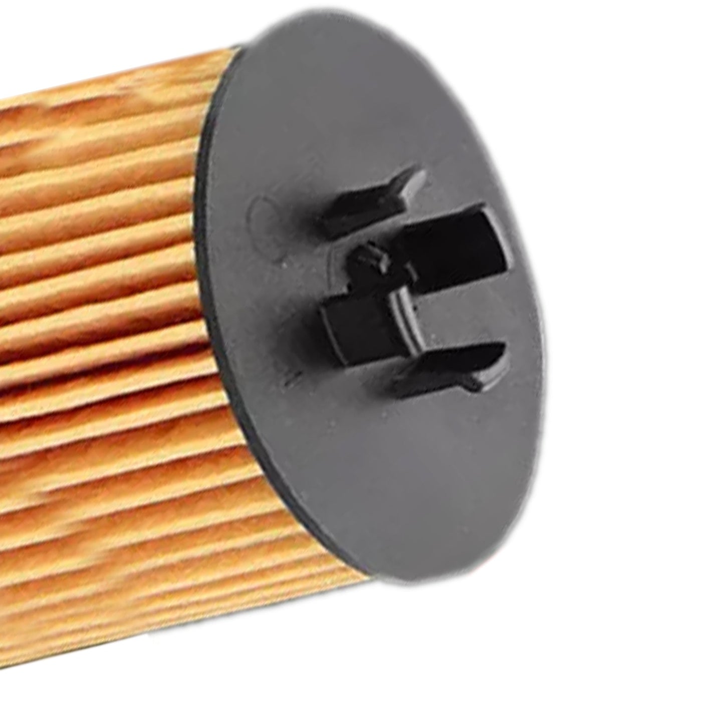 2004-2011 BMW 3 Series E90 Oil Filter Housing 7800066 11427800066