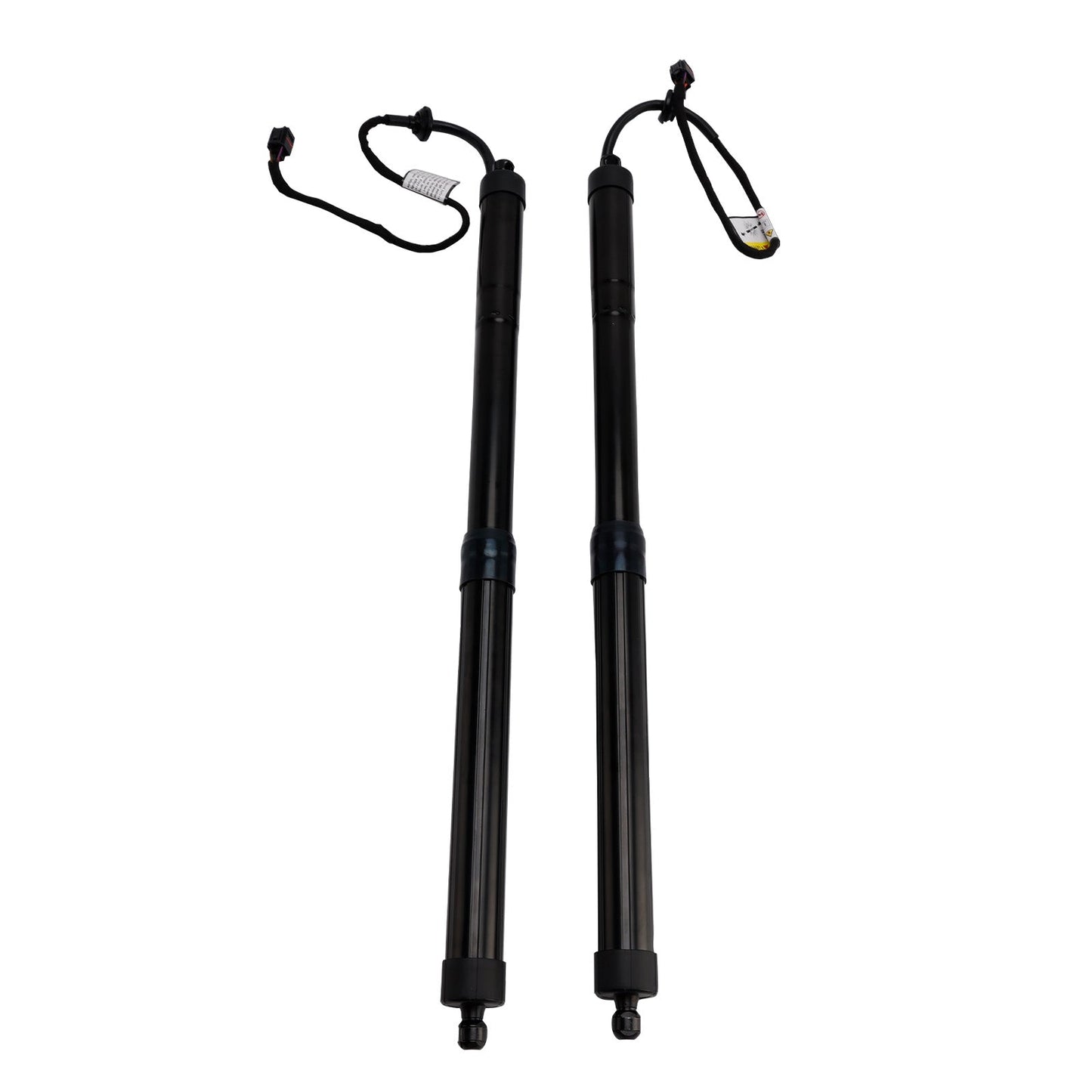 2012-2017 Land Rover Range Rover 2PCS Rear Tailgate Power Lift Support