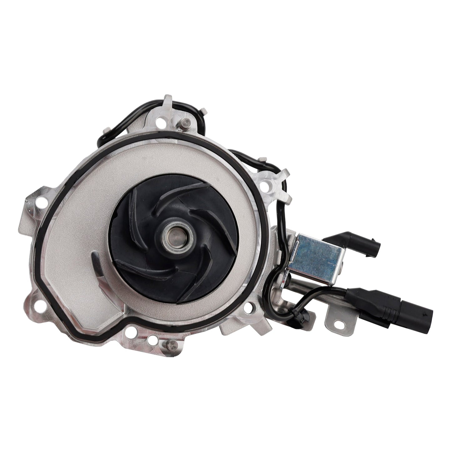 2017-Onwards For Jaguar XF SportBRAKE (X260) 2.0 D Estate Engine Water Pump LR080736