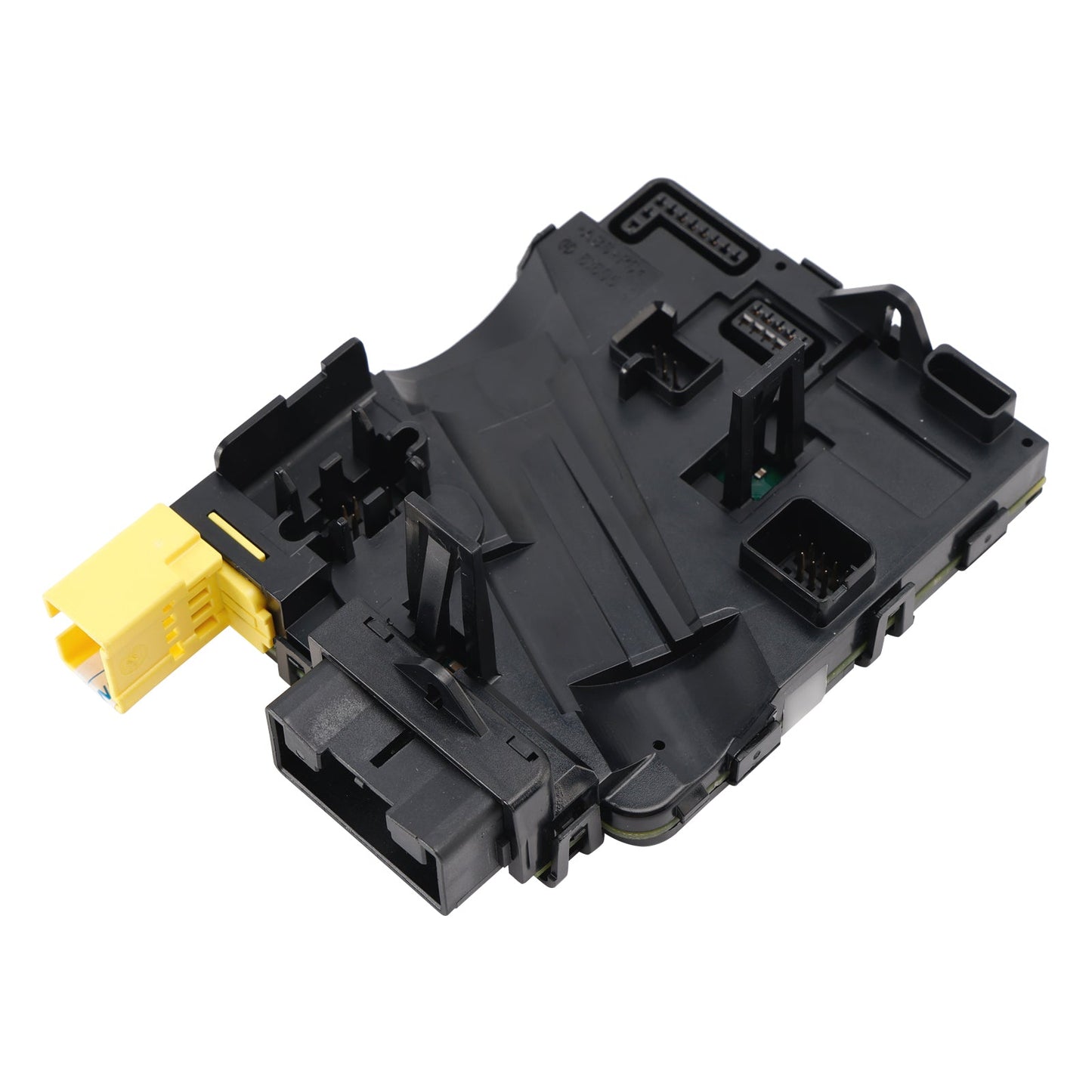 For VW Caddy (2K) 2003-2015 Control Unit Steering Column Electronic Module 1K0953549BG