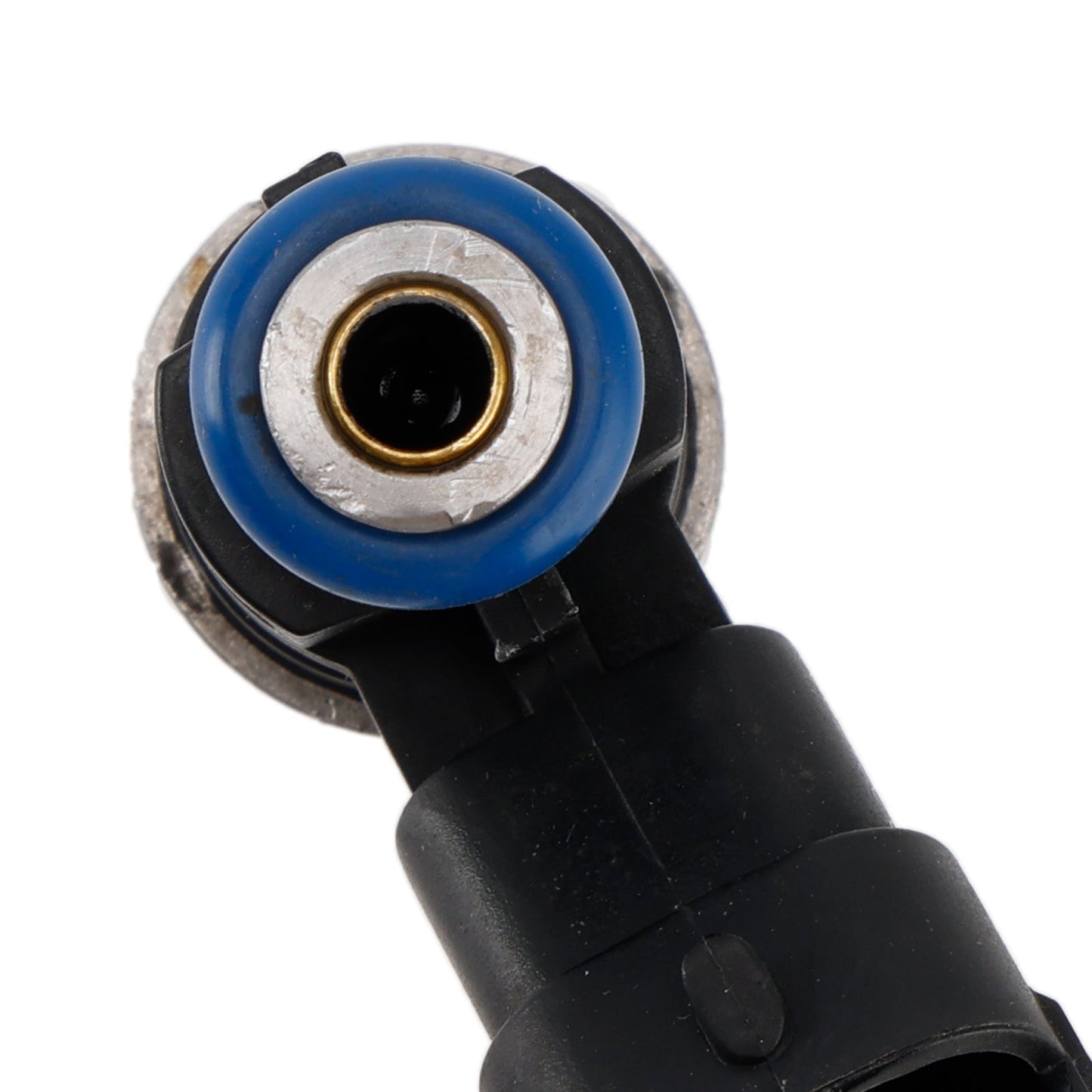 1PCS Fuel Injector 0261500013 Fit Alfa Romeo 156 932 GT 937 GTV Spider 916 2.0