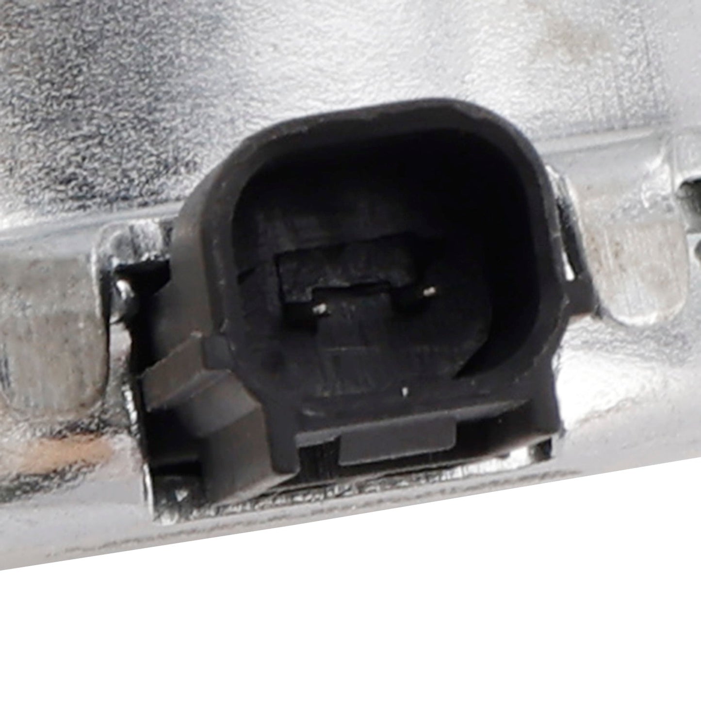 Intake or Exhaust Variable Valve Timing Solenoid for Subaru Impreza 10921AA231