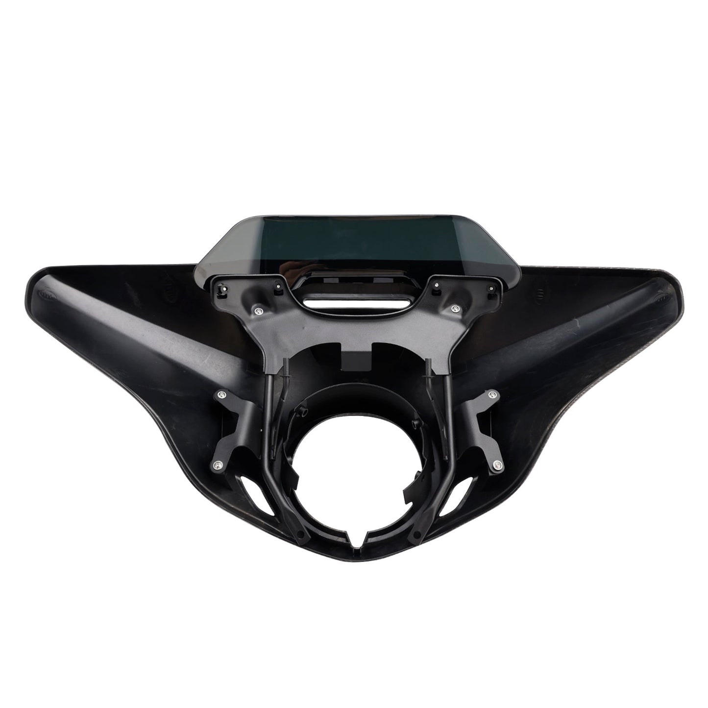 2021-2024 HONDA CM1100 Windshield WindScreen Headlight Fairing Cover