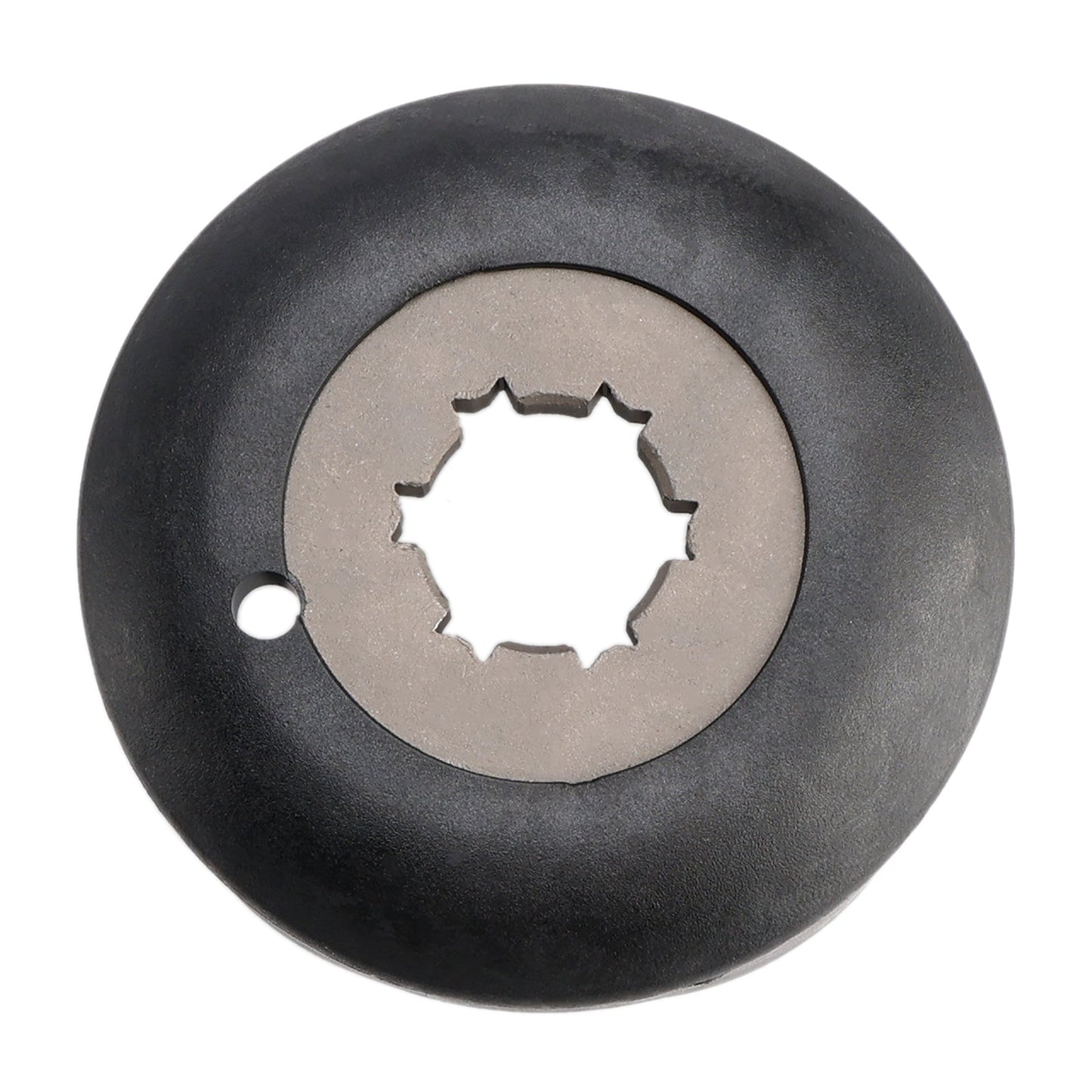 Secondary Clutch Cam Helix 420280193 For Bombardier Can-Am Outlander Max Efi