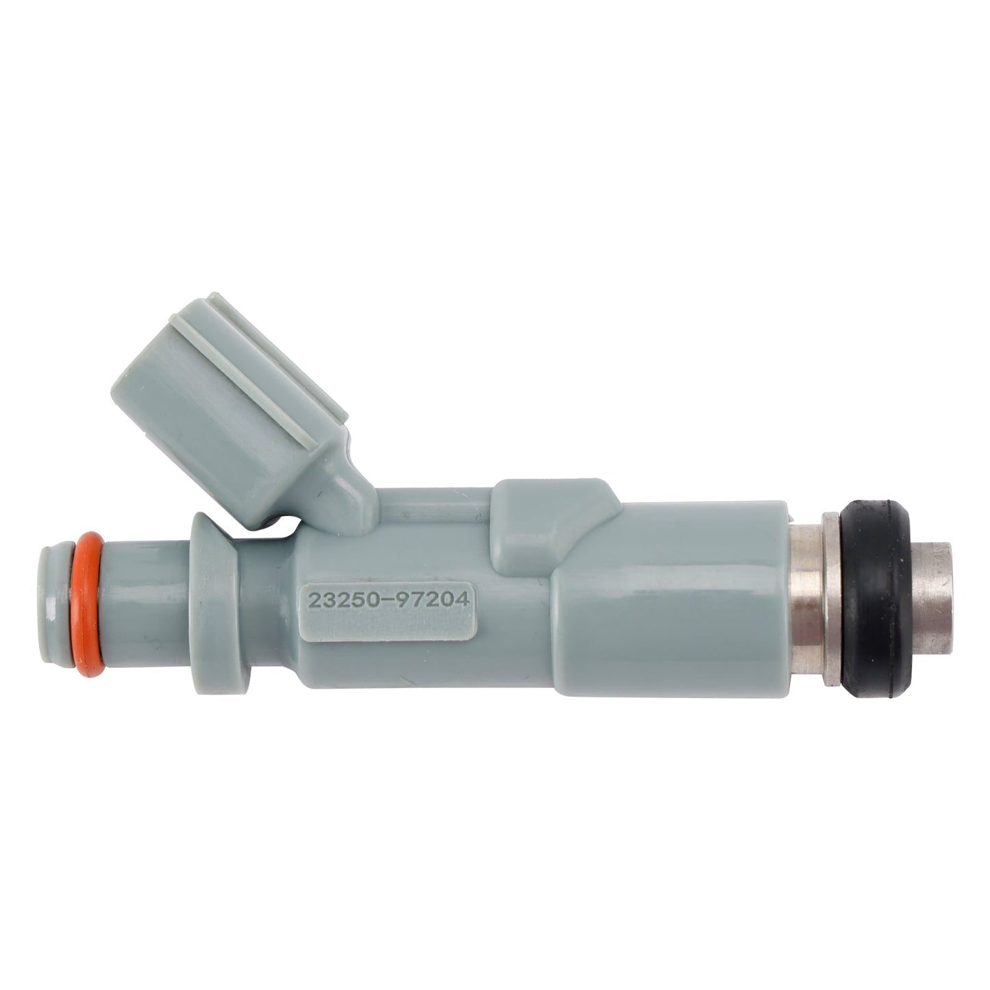 1Pcs Fuel Injector For Daihatsu Hijet Mini Truck S210P Model 23250-97204