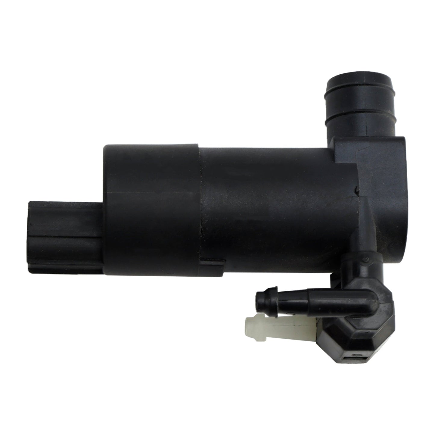 Windshield Washer Pump for Ford Focus Mk3 2011-2018 BV6117K624BA