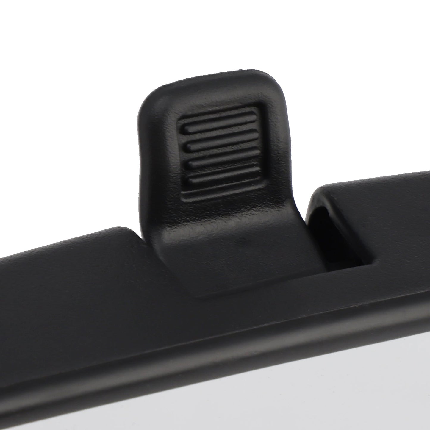 Interior Rear View Mirror for Ford Transit Transit Fiesta 4385007 1C1517T695