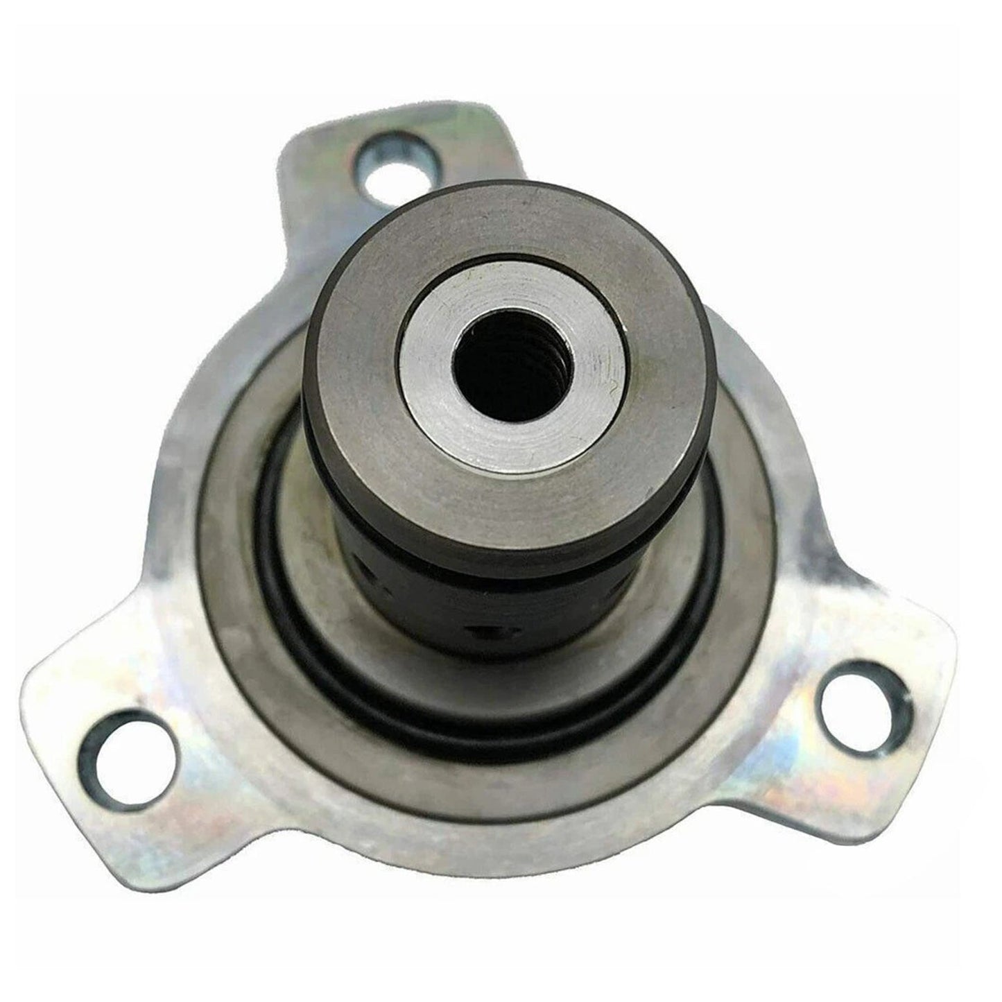 A0000900069 F00N210223 Fuel Meter Quantity Control Valve For Detroit DD13/DD15/DD16