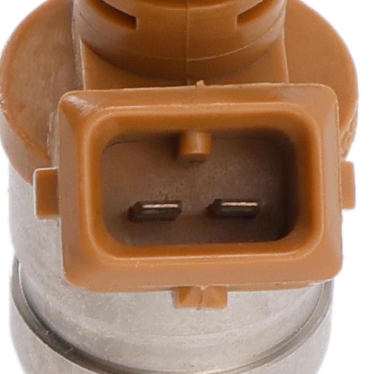 1PCS Fuel Injector 96620255 Fit Chevrolet Fit Daewoo Matiz 0.8L 1.0L 96518620