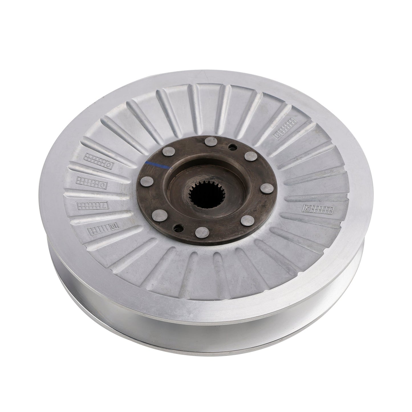 Massimo UTV T-BOSS 560 Rear Clutch Variator Secondary 35299