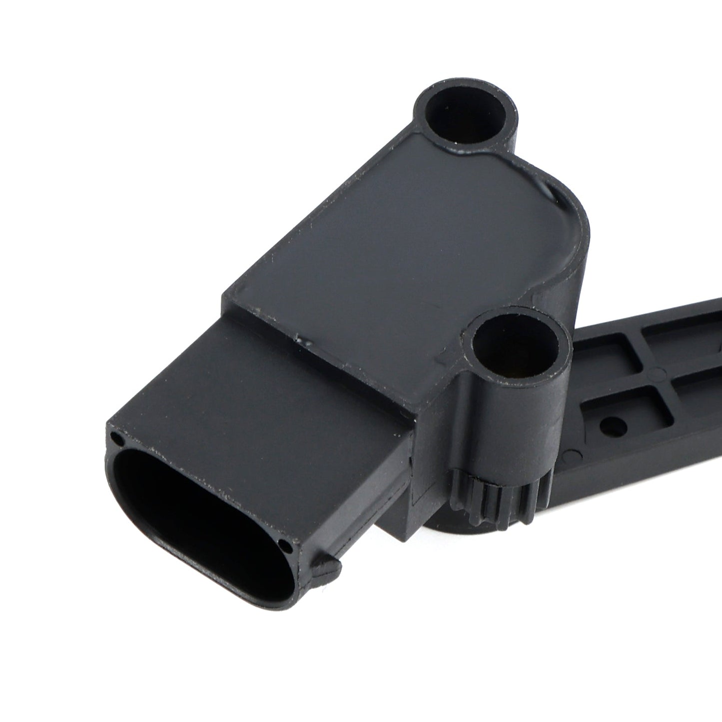 REAR HEIGHT LEVEL SENSOR LR033257 For DISCOVERY 5 RANGE ROVER SPORT L405 L494