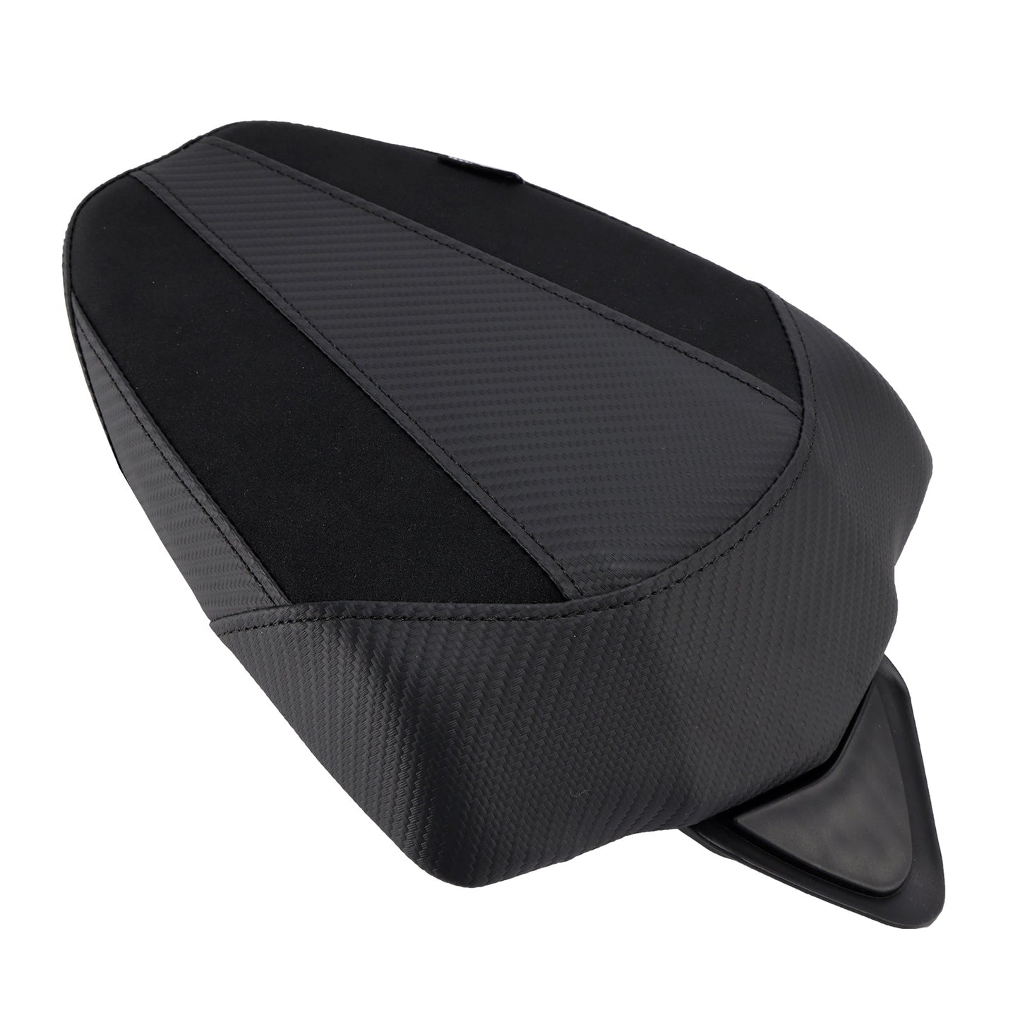 2024-2025 Aprilia RS457 RS 457 Rear Passenger Seat Cushion Pillion Flat