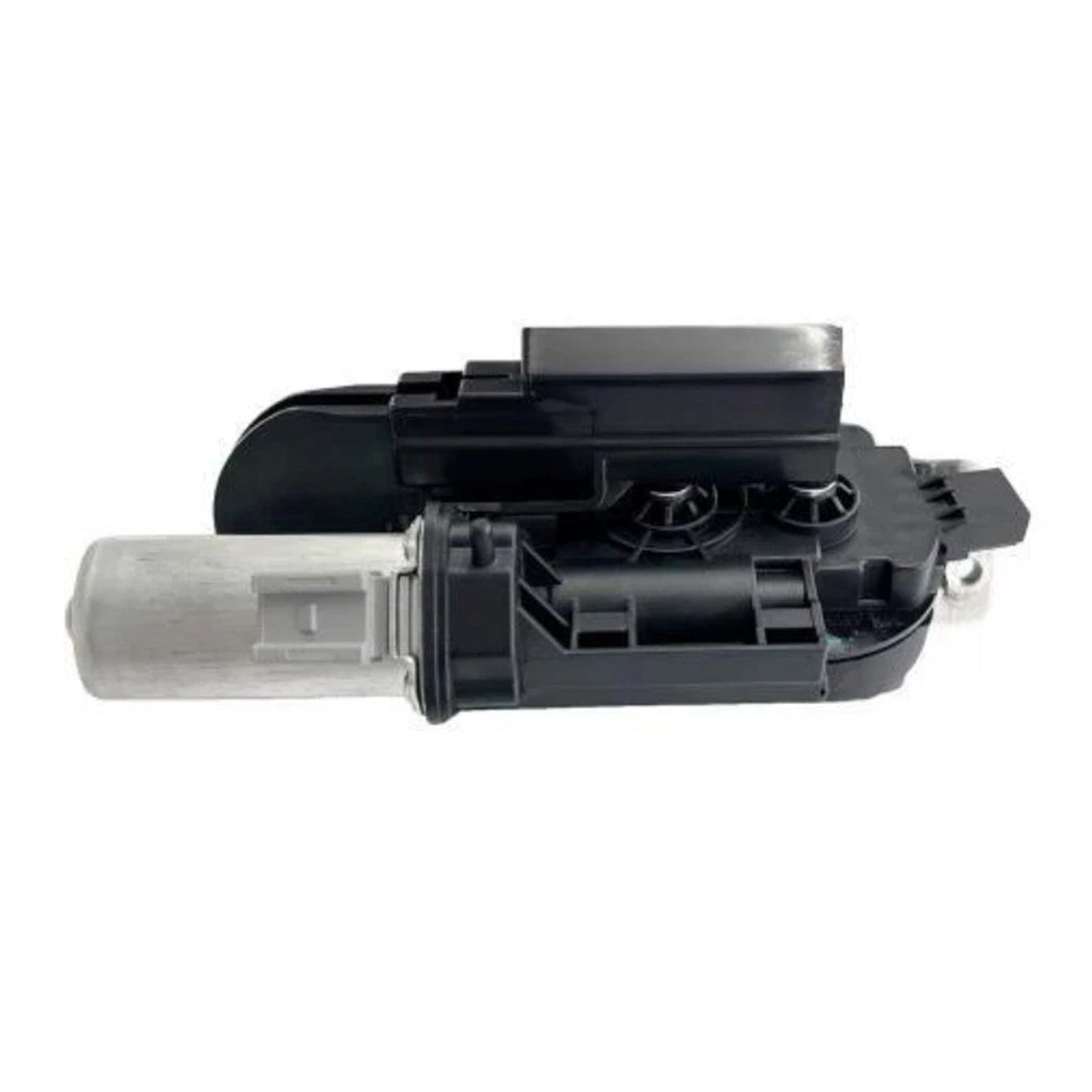 2010-2015 VW Sharan 7N1,7N2 2.0 TFSI FWD MPV Tailgate Lock Actuator 7P0827505M
