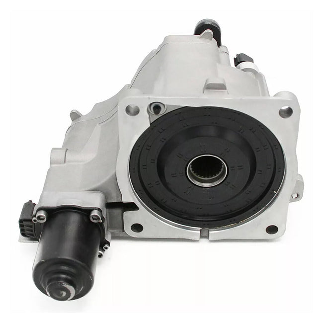 Coupling Assembly For Hyundai SantaFe Tucson Sportage Kia 4WD 478003B520