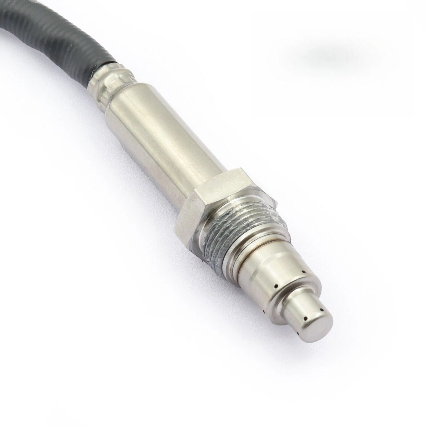 Volvo Truck D11, D13, D16, Mack MP8 Inlet Nitrogen Oxides Nox sensor 22303390