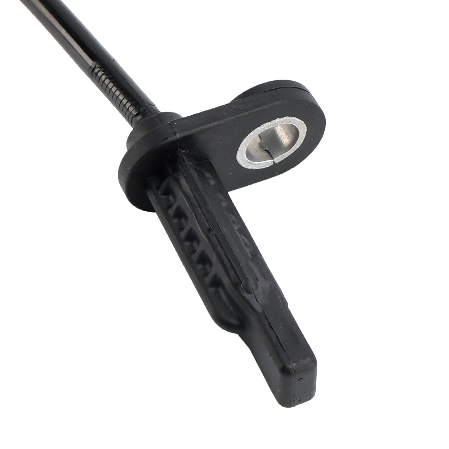 2*Front Left & Right ABS Speed Sensor For Ford Edge Lincoln