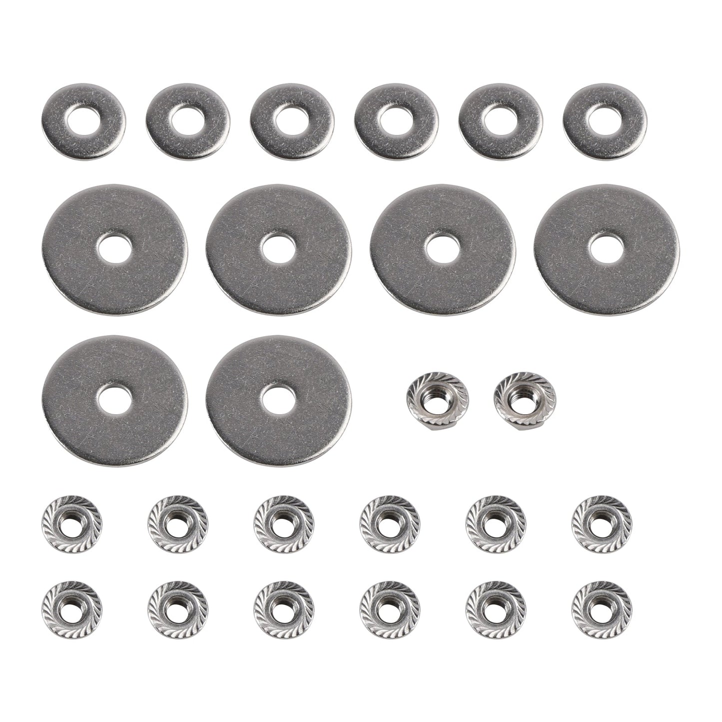 80995 Front Left Door Armrest Repair Kit Tan (27 inch) For Select Chevrolet/GMC