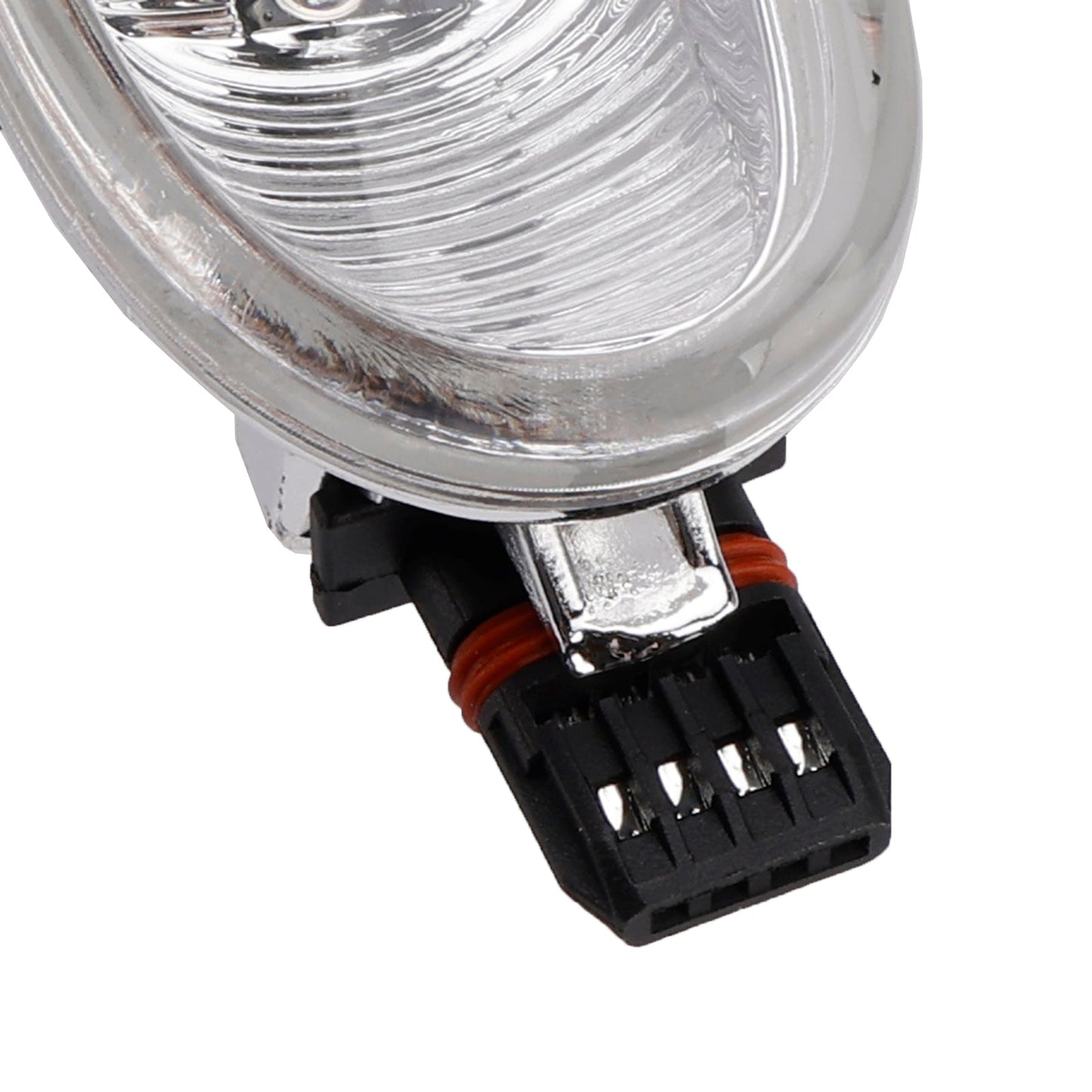 Left Side Mirror Turn Signal Light for Mercedes-Benz W220 W215 A2208200521