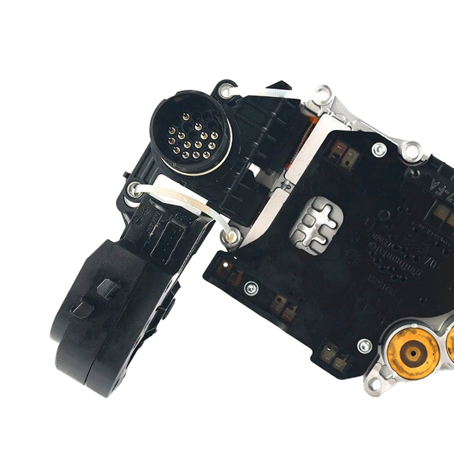 MPS6 7M5R-14C247-FE For XC 60/XC 90 10 to 11, 2.0L 2.4L Transmission Control Module Unit