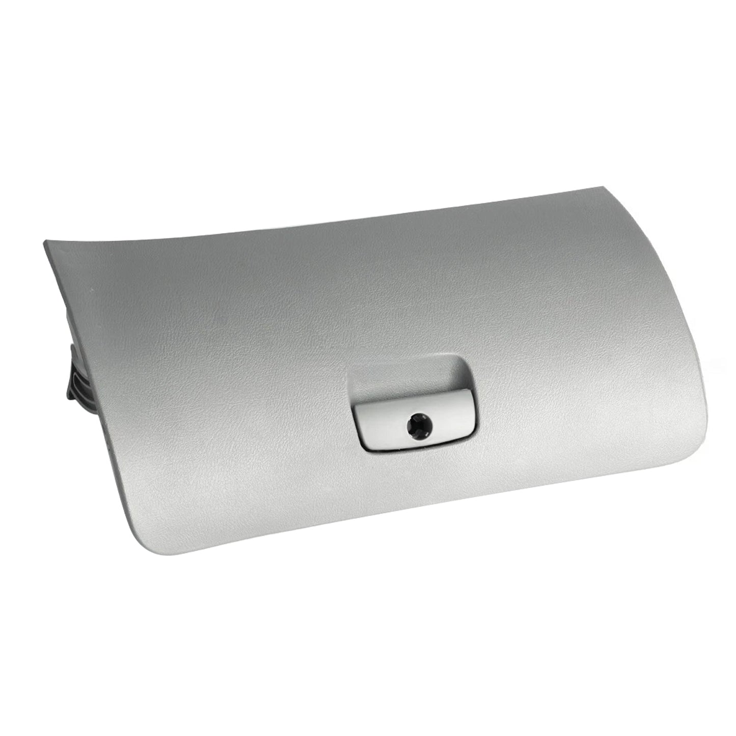 Dashboard Glove Box Grey 3B1857122 For VW Passat 1998-2005