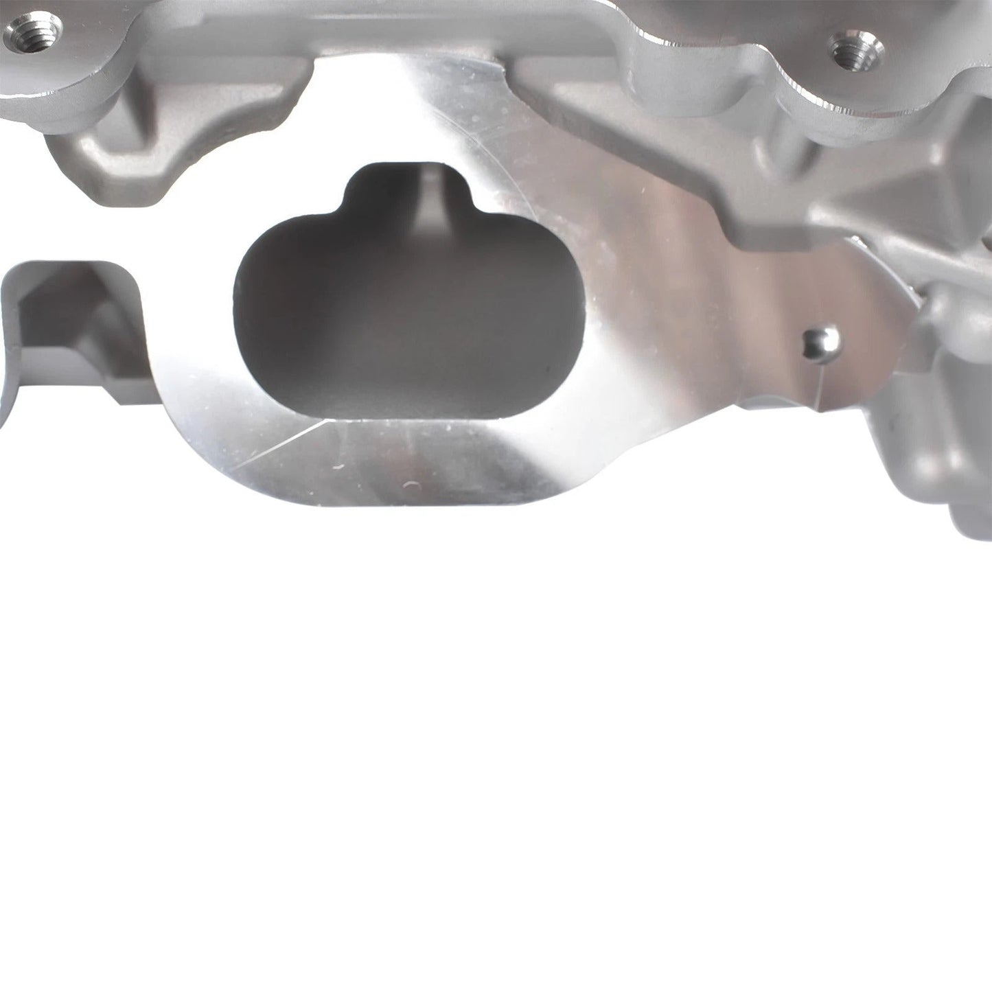 2011-2013 Chrysler 300 3.6L Brand New Left Side Cylinder Head 05184445AI 05184445AO