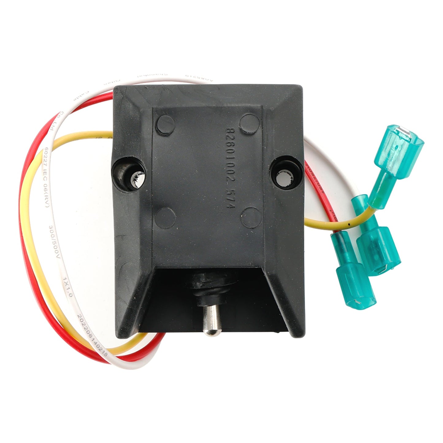 Tuk-A-Way 72-150 & TE-20 Lift Gate Switch 264346