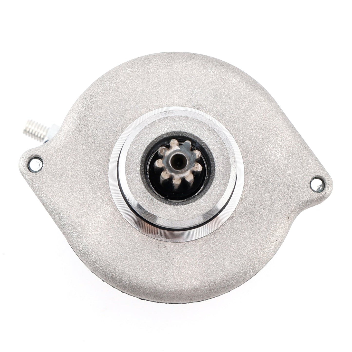 2016-2021 Kymco XTown X-Town 300i ABS Starter Motor 31200-ABD2-C00